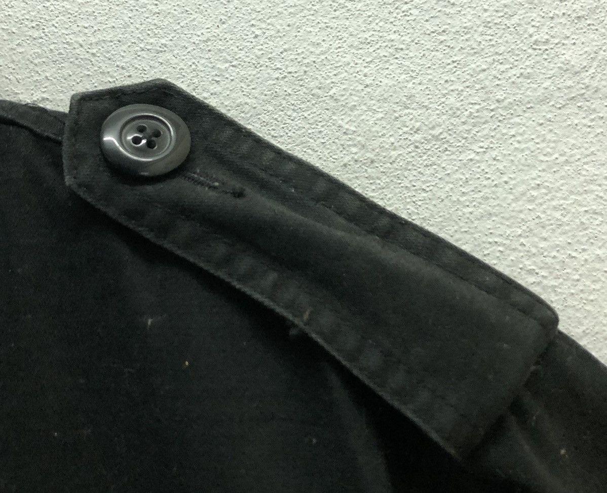 Avirex Vintage Avirex Jacket Size US XL / EU 56 / 4 - 8 Thumbnail