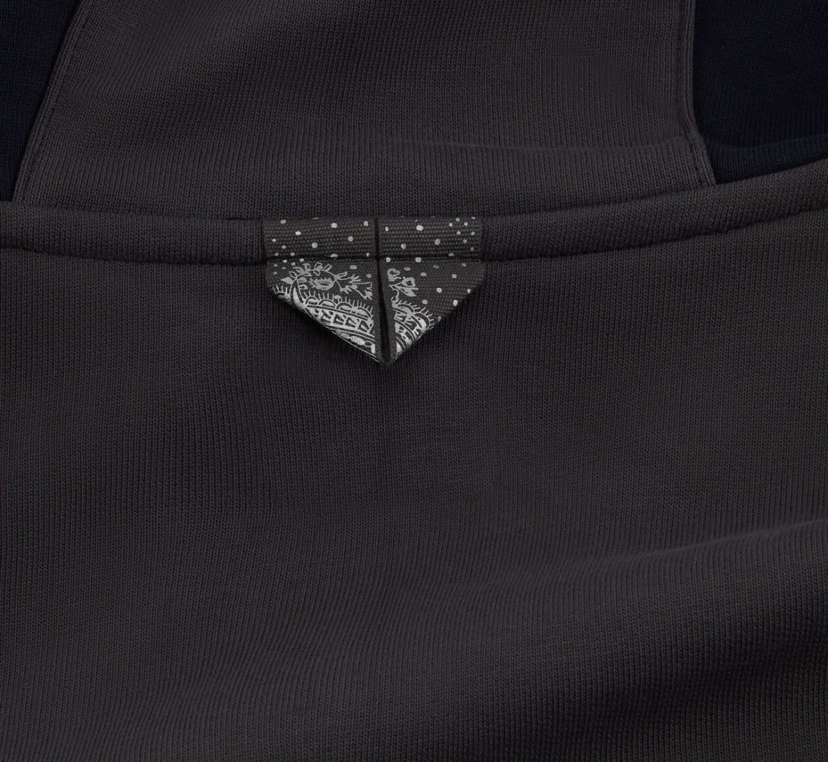 Paria Farzaneh Paria Farzaneh Size US S / EU 44-46 / 1 - 6 Thumbnail