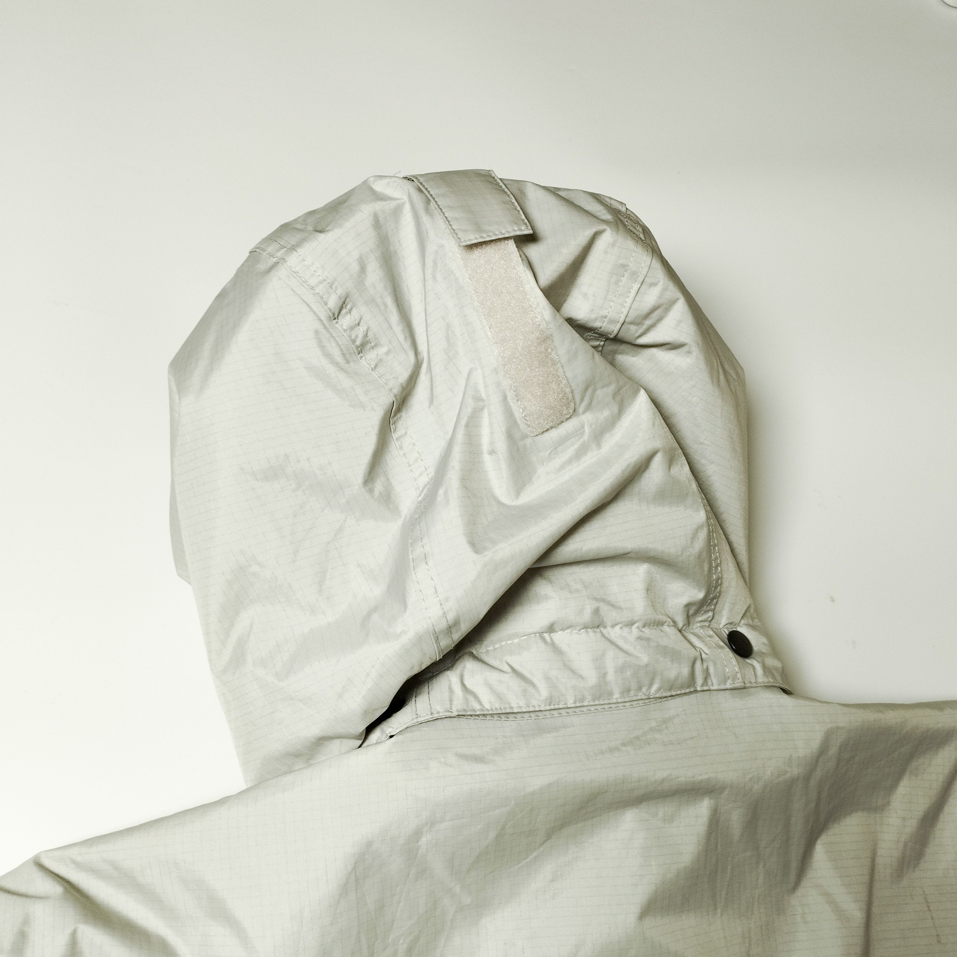 Dickies Dickies Snowboard Jacket Size US M / EU 48-50 / 2 - 3 Thumbnail
