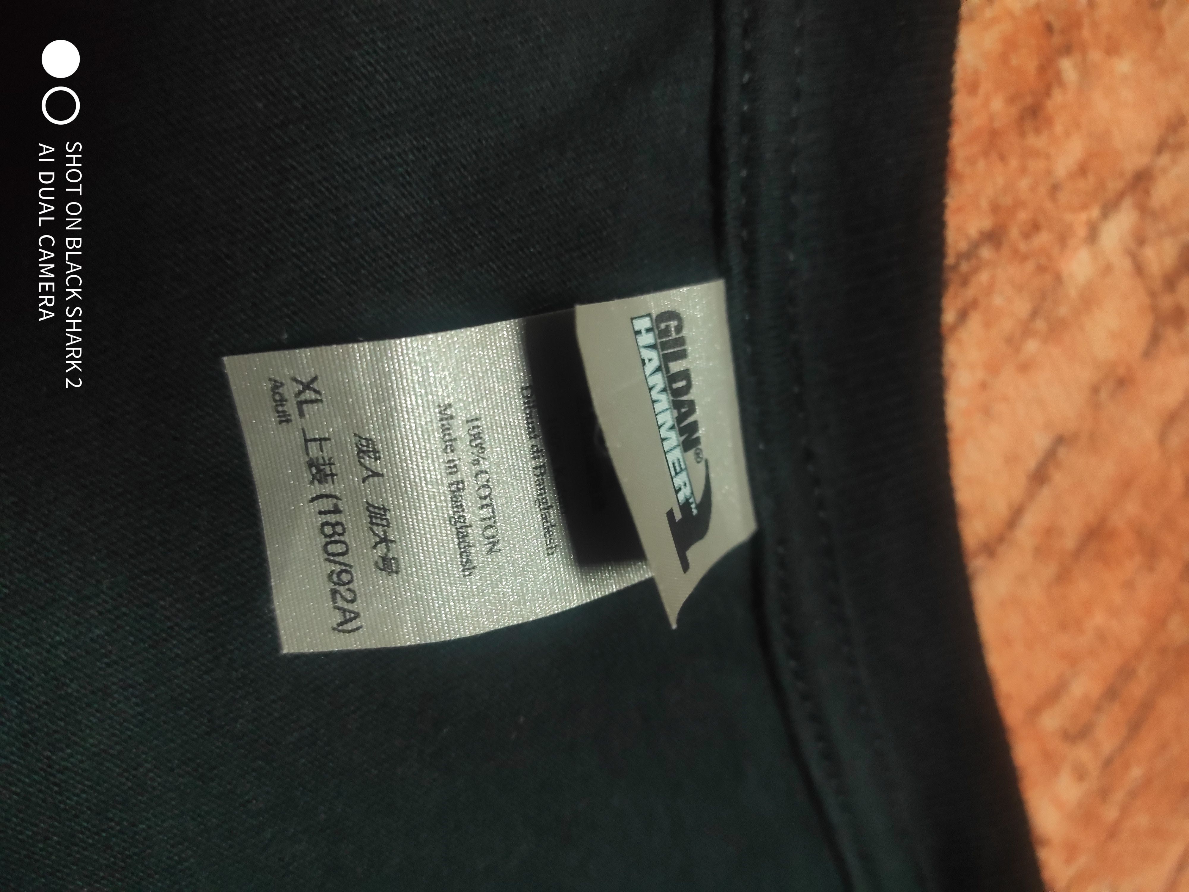 Other Akira Size US XL / EU 56 / 4 - 6 Thumbnail