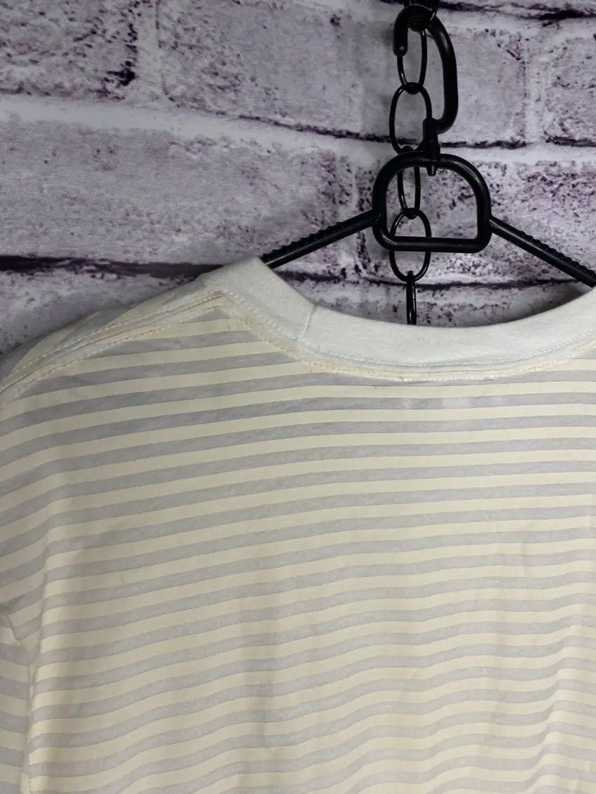 True Religion Men's vintage big logo tee True religion T-Shirt STREETWEAR Size US M / EU 48-50 / 2 - 8 Thumbnail