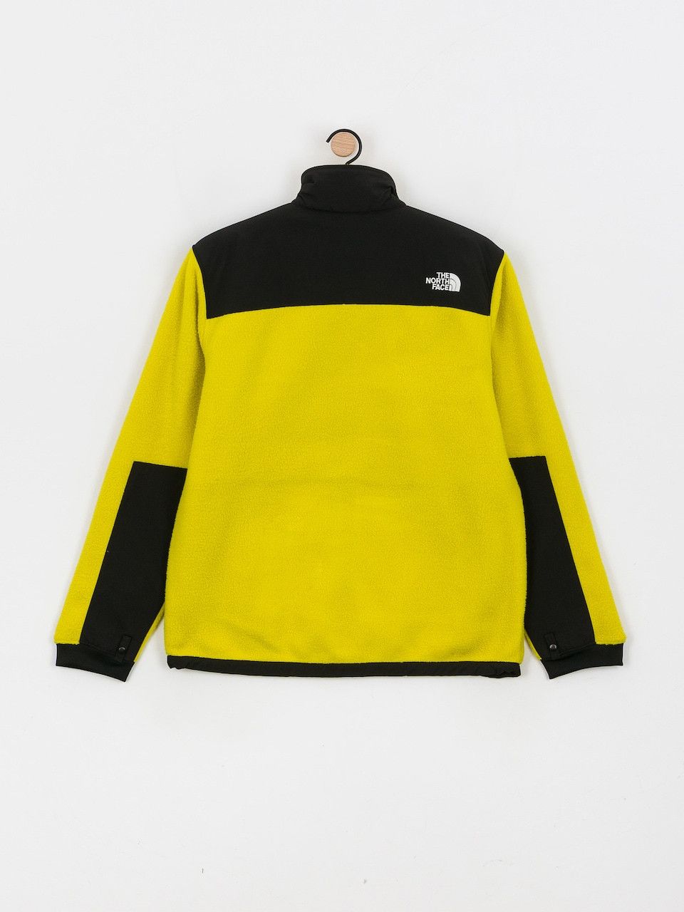 The North Face The North Face denali 2 fleece jacket Size US L / EU 52-54 / 3 - 2 Thumbnail