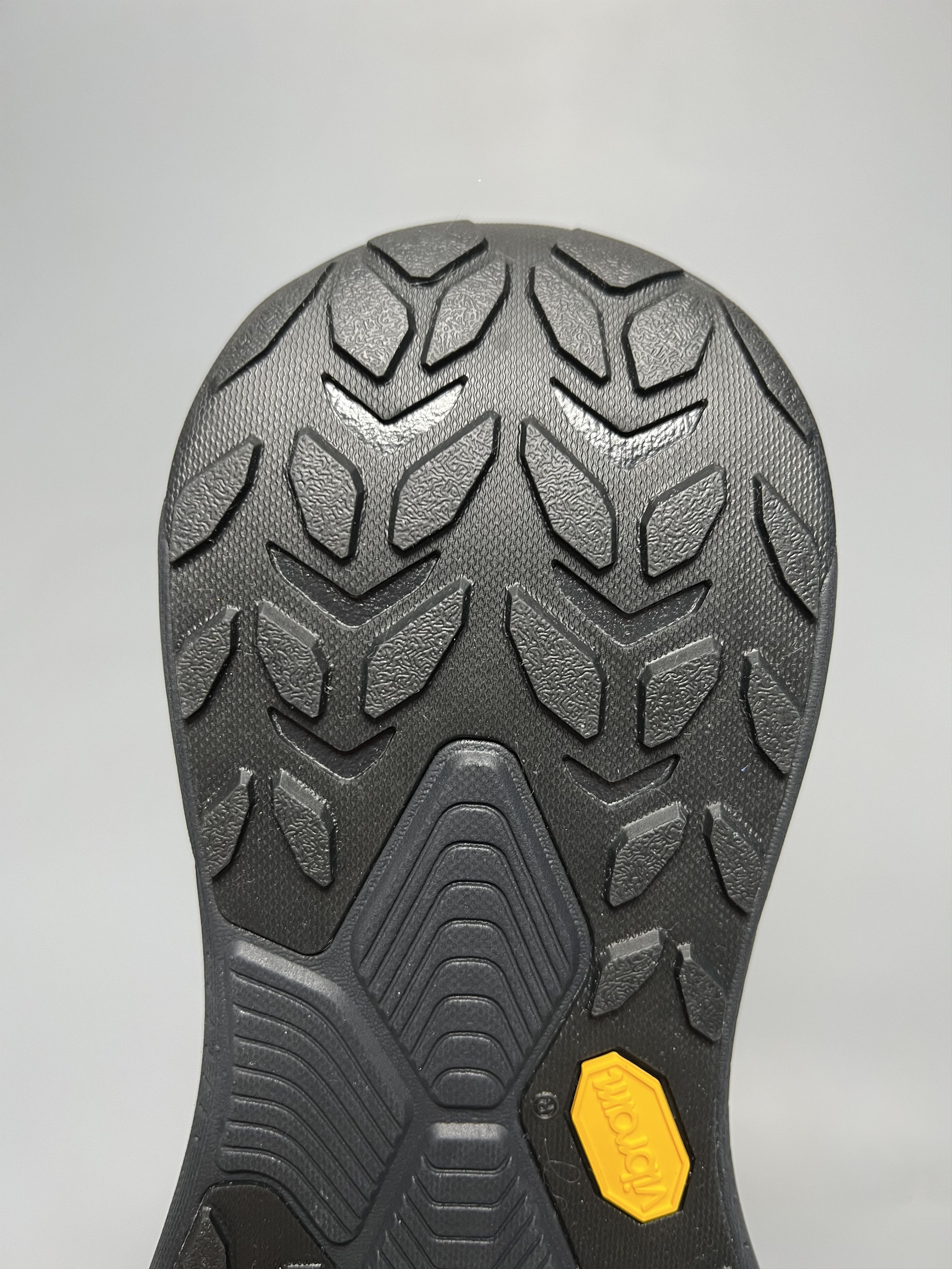 Hoka 10.5D Hoka One One Transport Trail Running Hiking Shoes Size US 10.5 / EU 43-44 - 7 Thumbnail