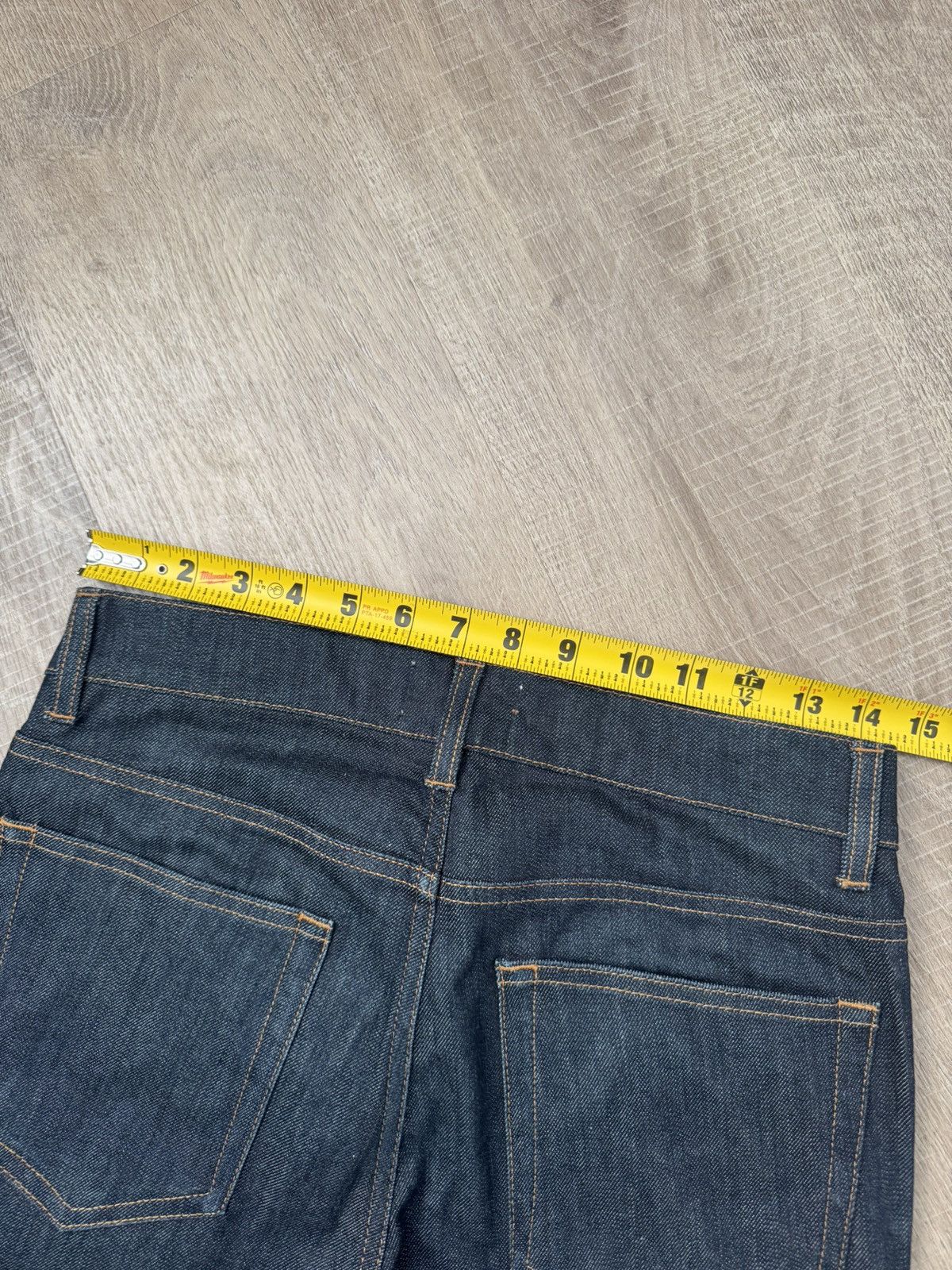 Ace Comfort RW