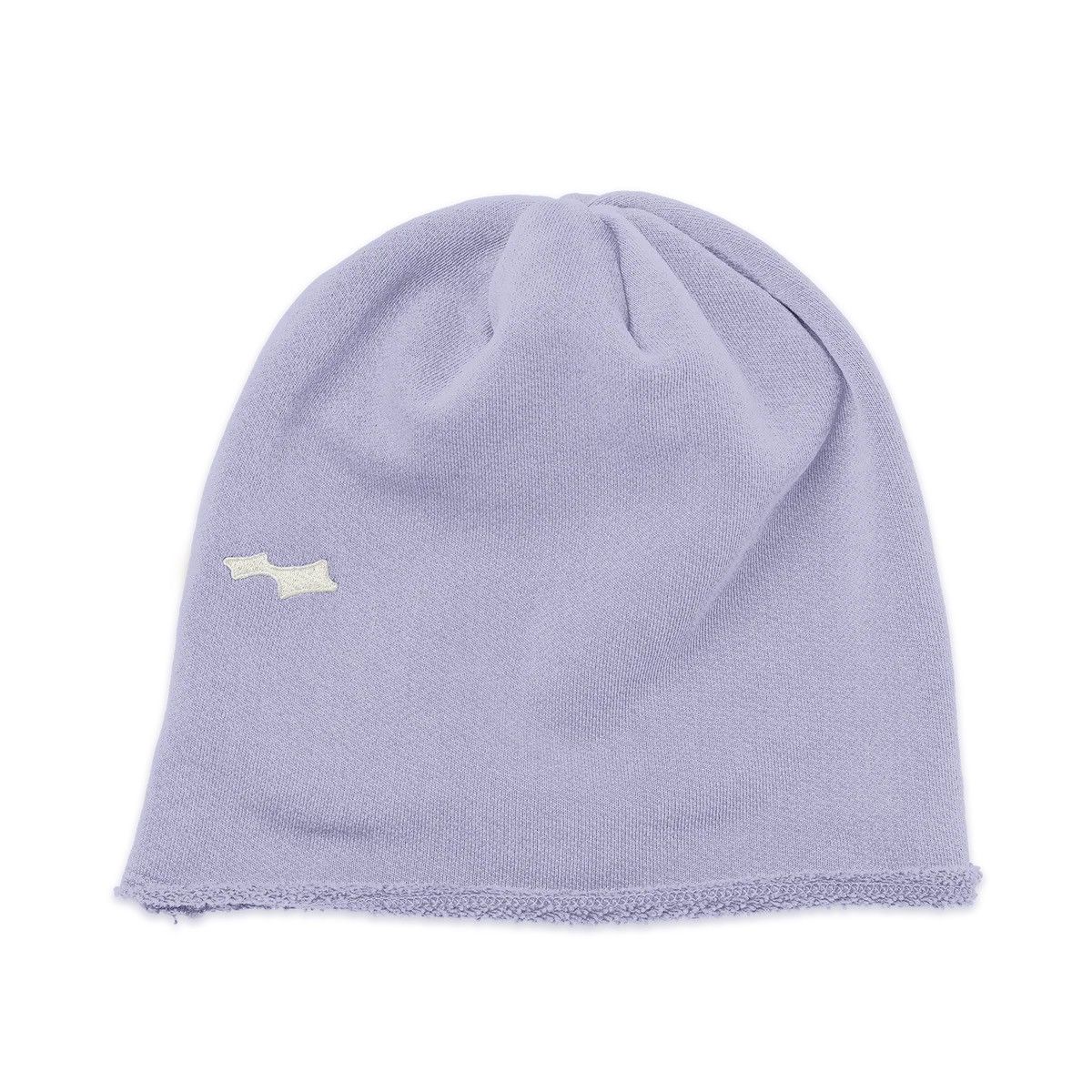 【新品未使用】SKYLRK KNIT BEANIE ANGEL SKYLRK Justin Bieber SKYLRK Beanie Angel | Grailed