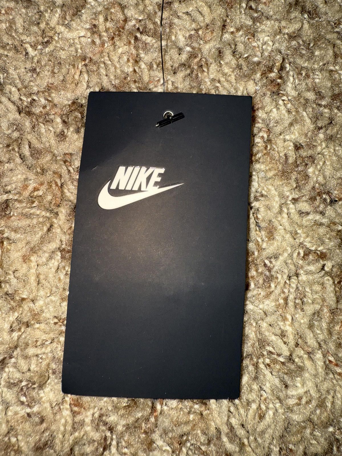 Nike Nike Sportswear Club Fleece Pullover Hoodie Size US M / EU 48-50 / 2 - 12 Thumbnail