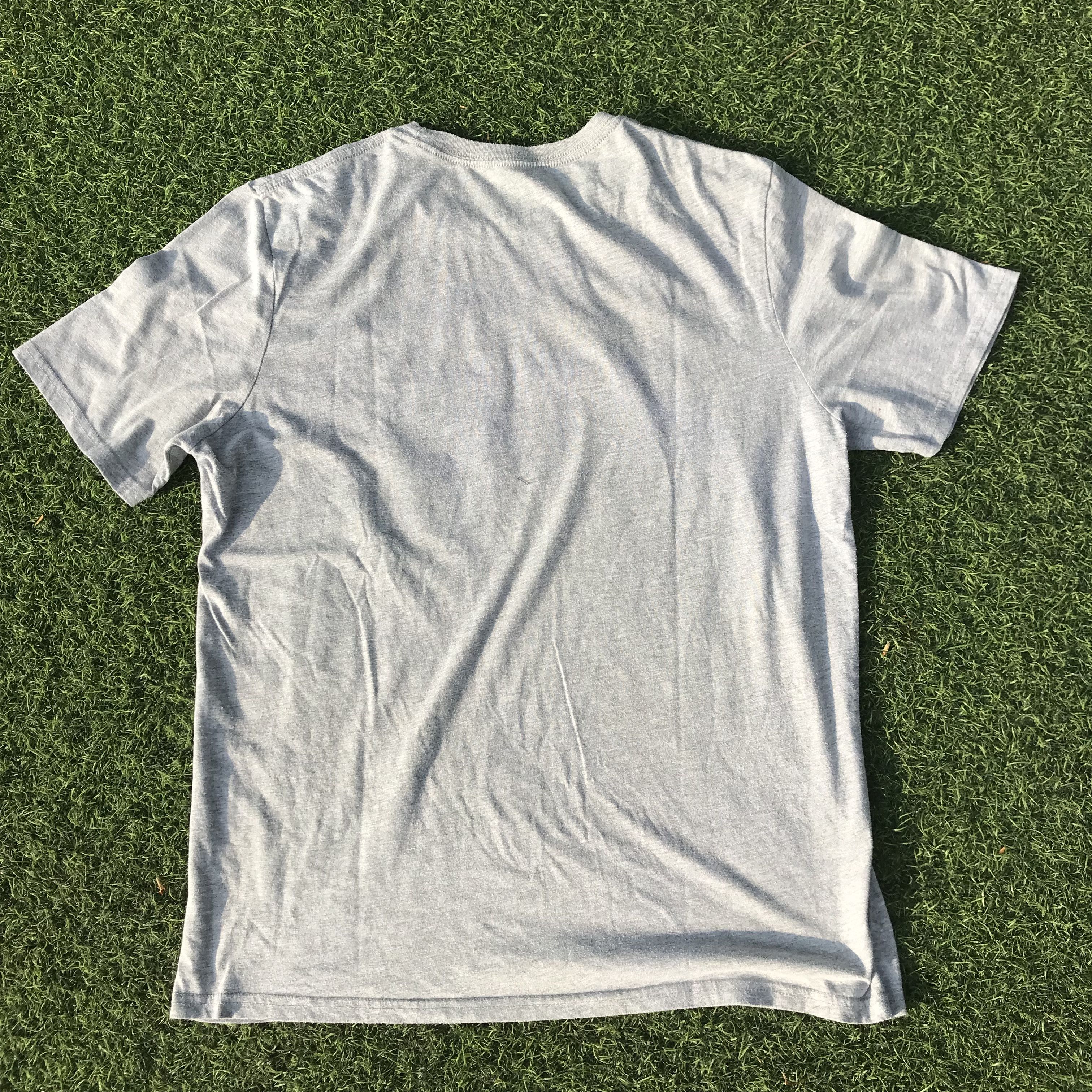 Poler POLER NATURE MAN CAMP HIKE CLIMB OUTDOOR MOUNTAIN Size US XL / EU 56 / 4 - 14 Thumbnail