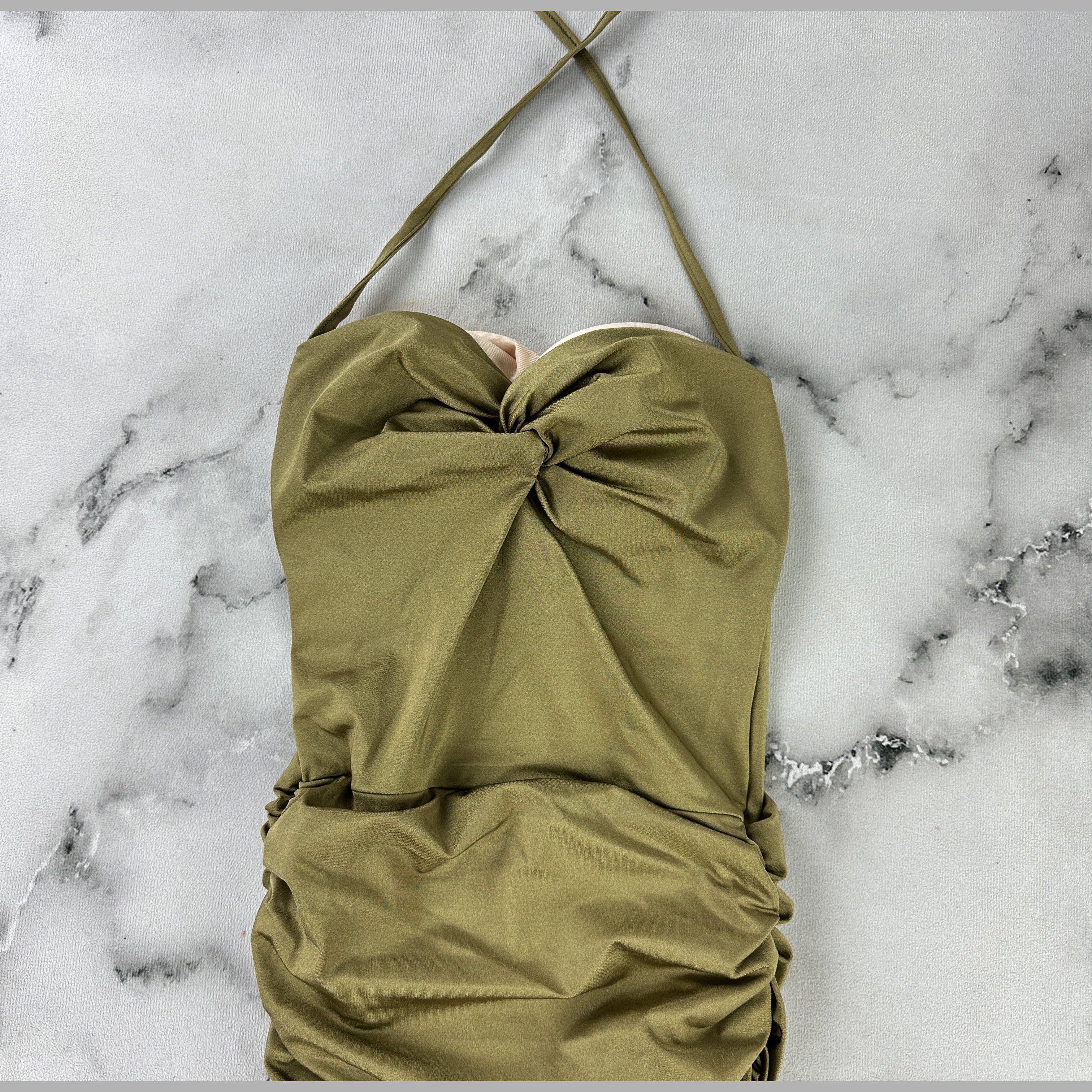 Christian Dior Monsieur Costume intero Christian Dior '90s – 50 IT Size XL / US 12-14 / IT 48-50 - 3 Thumbnail