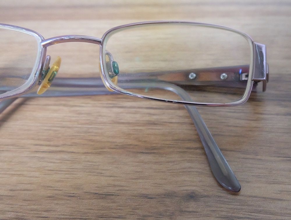 Hugo Boss Hugo Boss Lady Glasses Size ONE SIZE - 2 Thumbnail