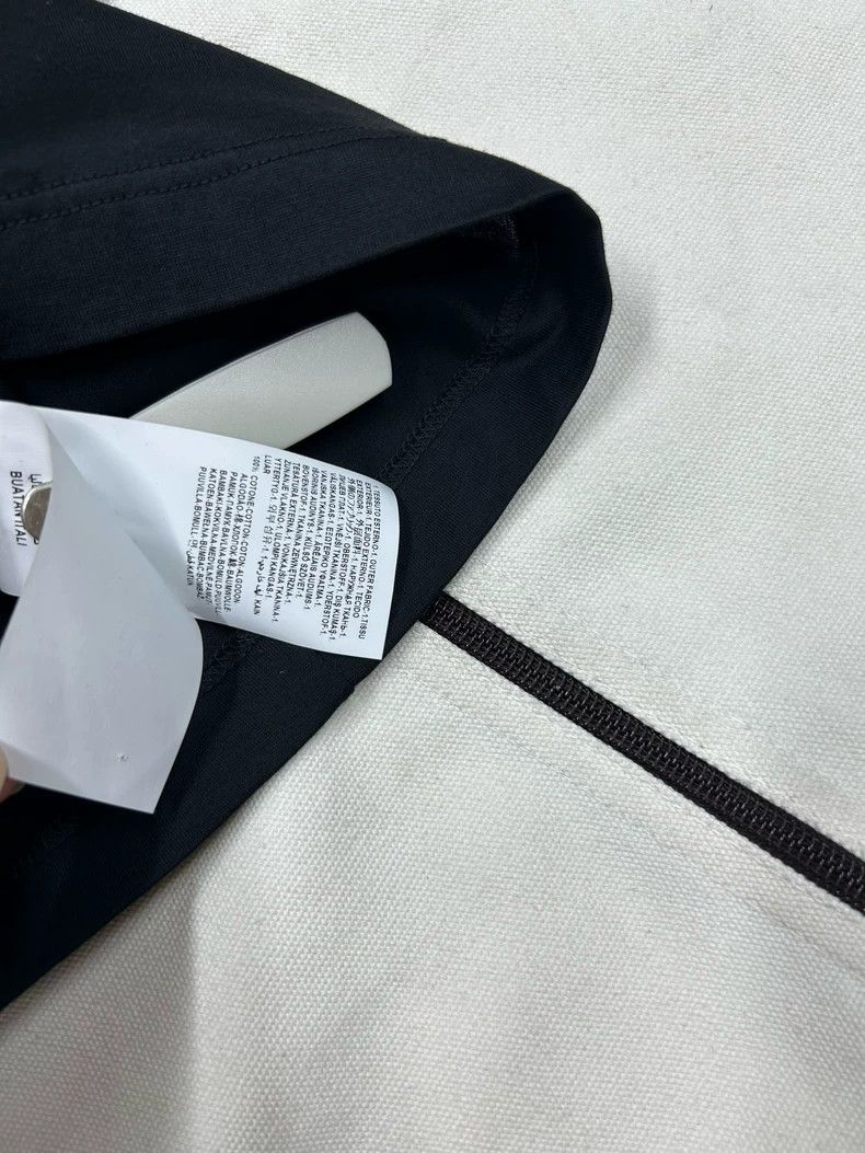 Versace Versace Rhinestone Medusa T-shirt Size US M / EU 48-50 / 2 - 5 Thumbnail