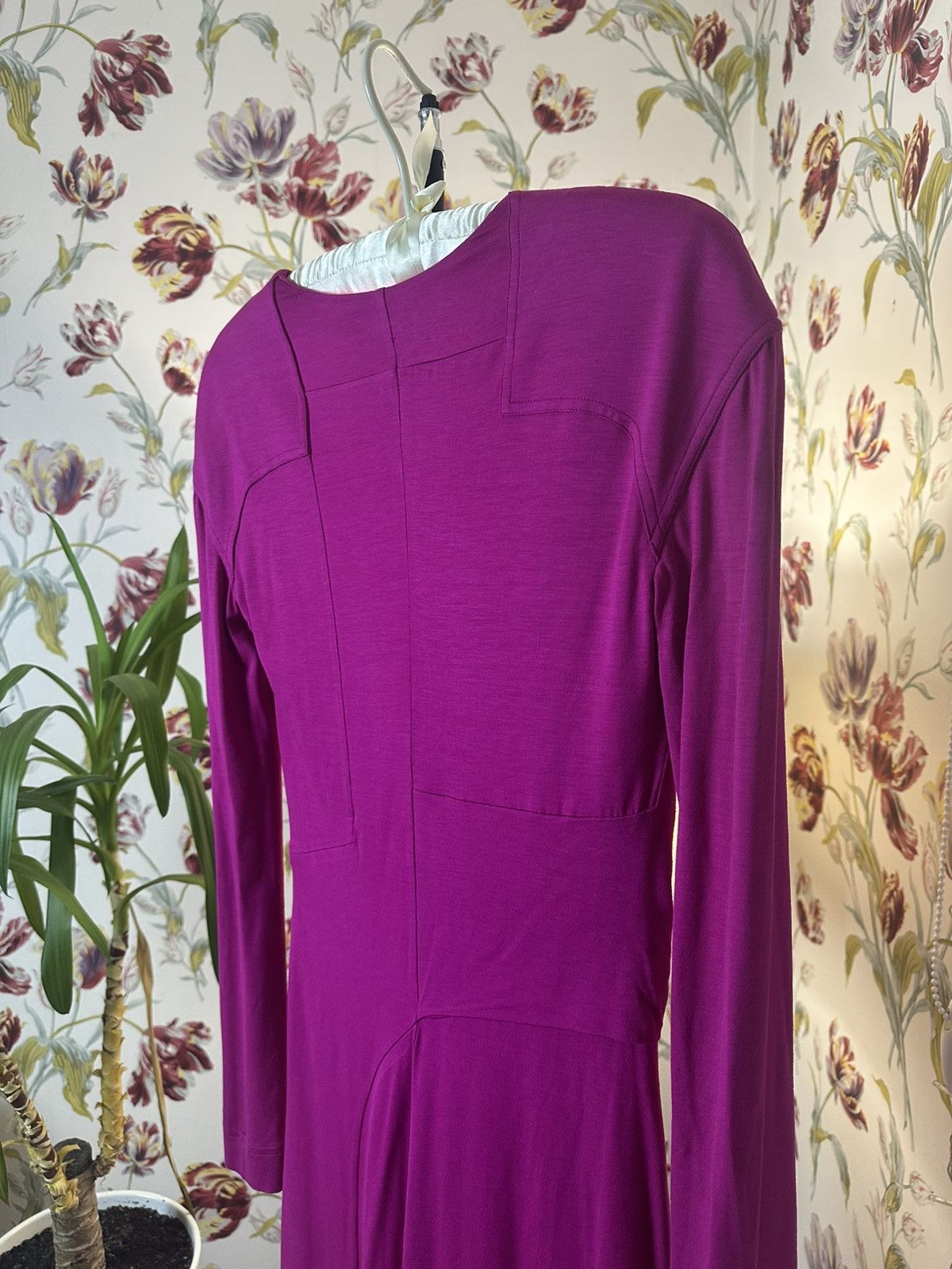 Tom Ford Tom Ford evening cocktail dress Size XS / US 0-2 / IT 36-38 - 7 Thumbnail