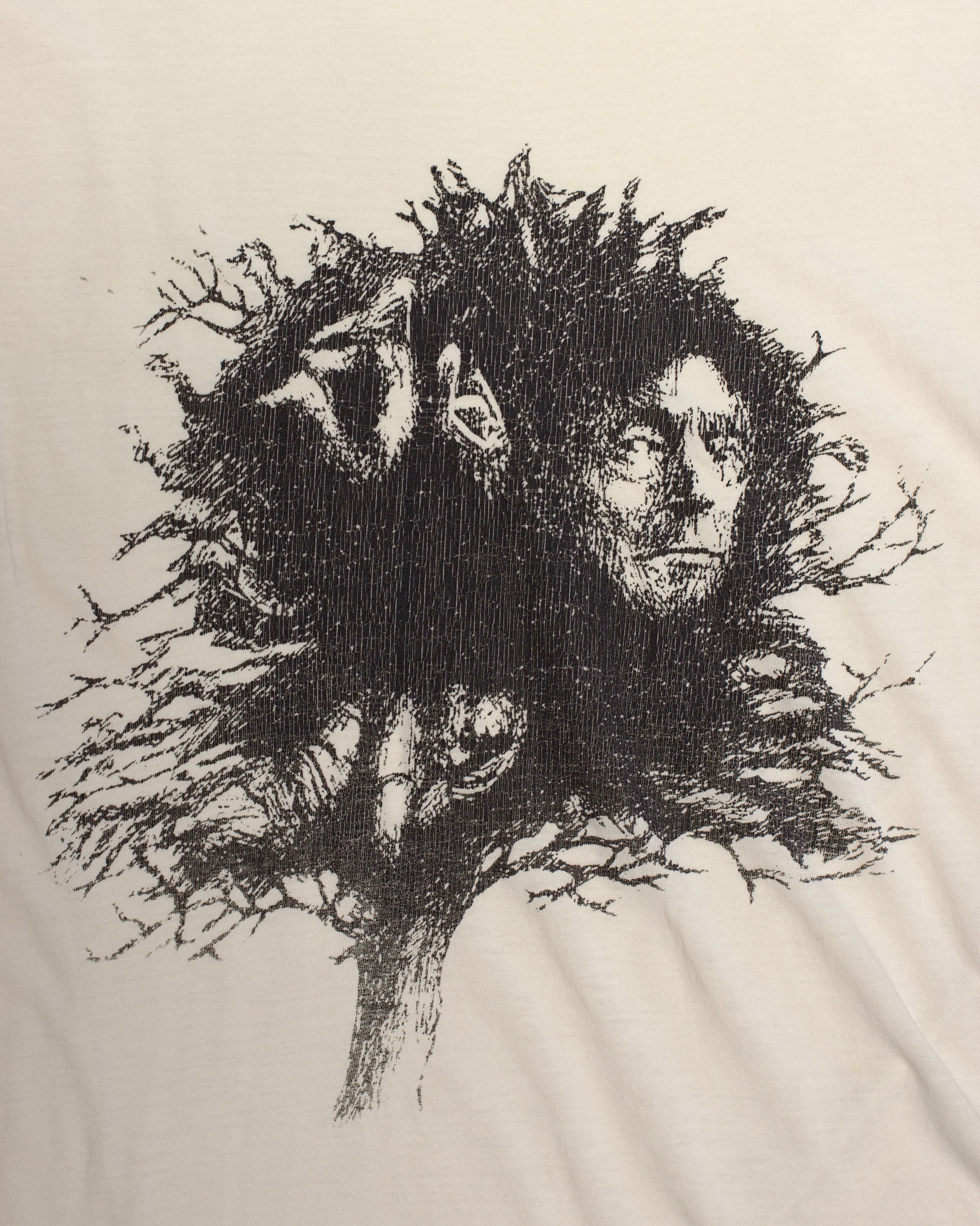 Raf Simons Raf Simons Spring-Summer 2004 'Siddhartha' Shirt Size US L / EU 52-54 / 3 - 3 Thumbnail