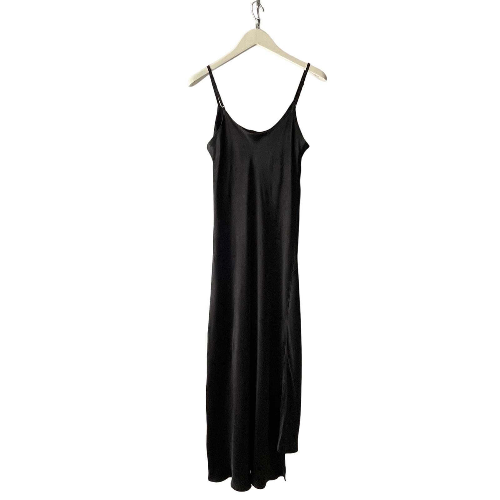 Michael Stars Michael Stars Slip Dress Size Medium WORN ONCE Size M / US 6-8 / IT 42-44 - 3 Thumbnail