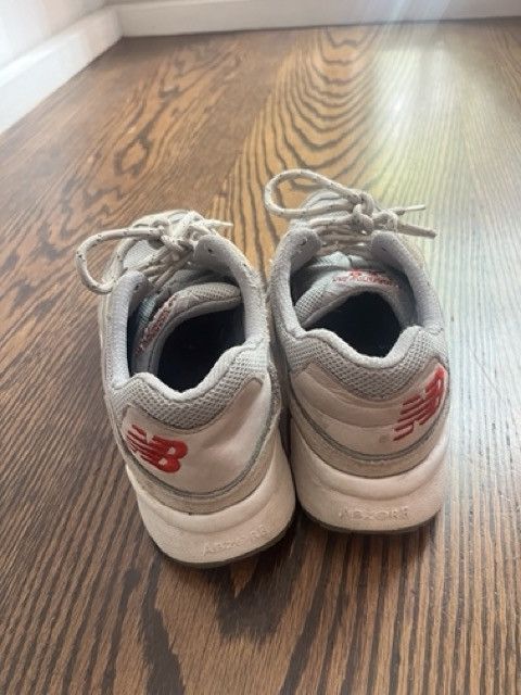 New Balance New Balance X No Vacancy Size US 8.5 / EU 41-42 - 3 Thumbnail