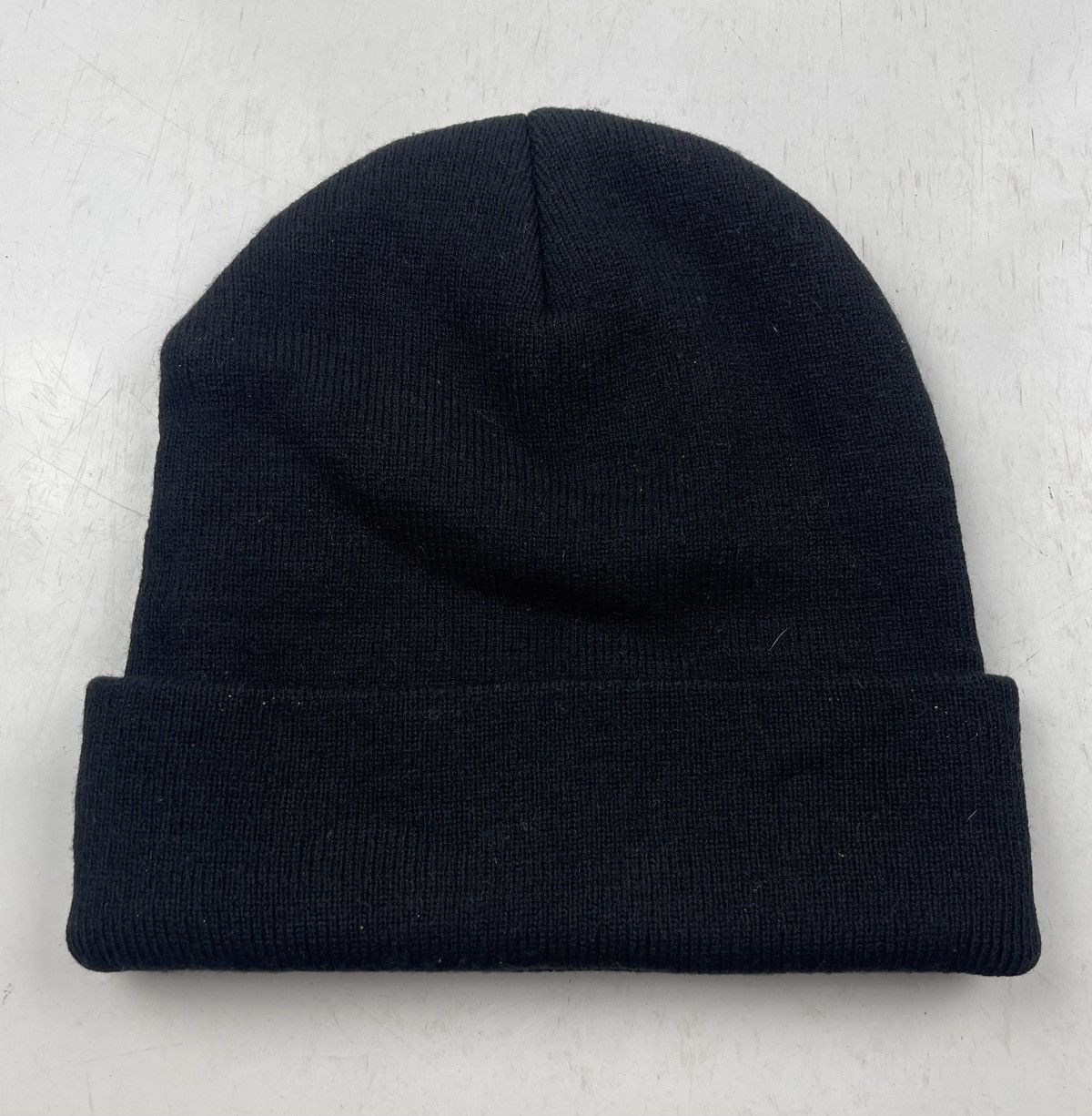 Japanese Brand × Seditionaries single eye beanie hat tc42 Size ONE SIZE - 4 Thumbnail