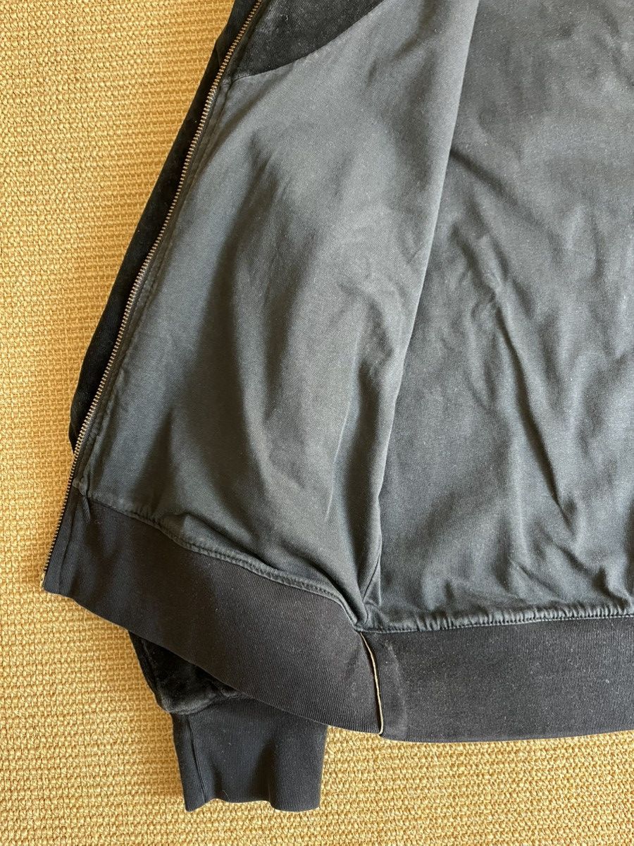 Other *****L sweater Size US M / EU 48-50 / 2 - 5 Thumbnail