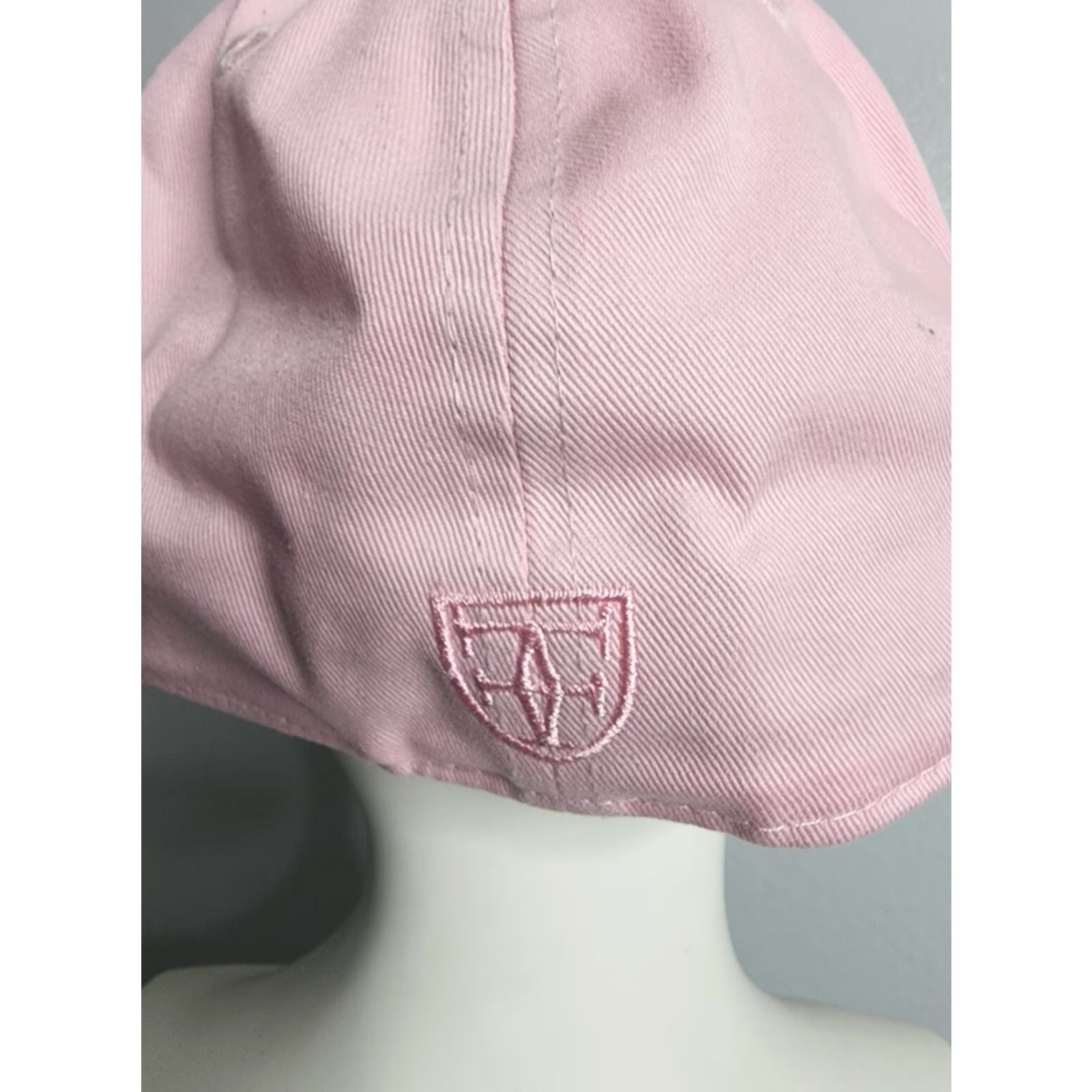 New Era FITTED HAWAII New Era Snapback Hat One Size Pink Casual 2019 Mens Size ONE SIZE - 3 Thumbnail