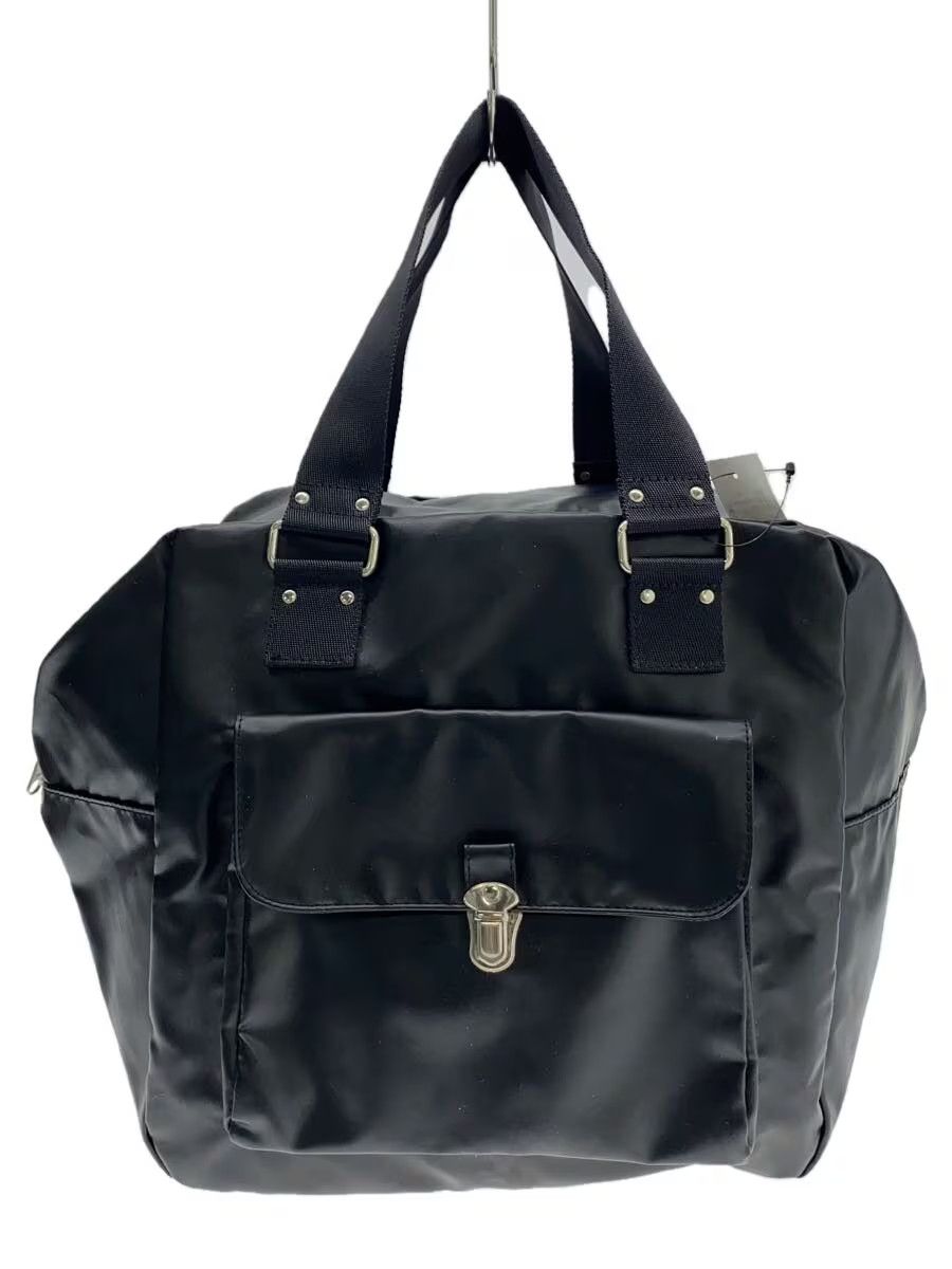Comme des Garcons Nylon Tote Bag Size ONE SIZE - 1 Thumbnail