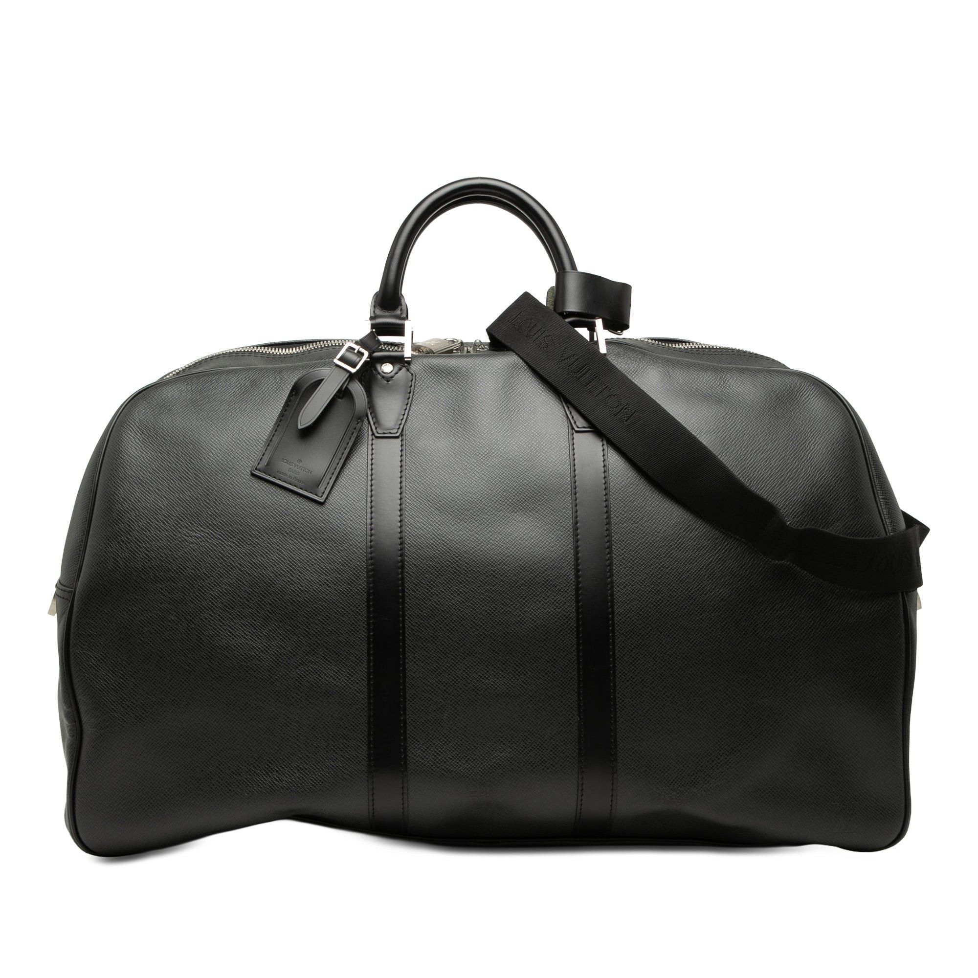 Louis Vuitton Taiga Kendall GM Size ONE SIZE - 1 Thumbnail