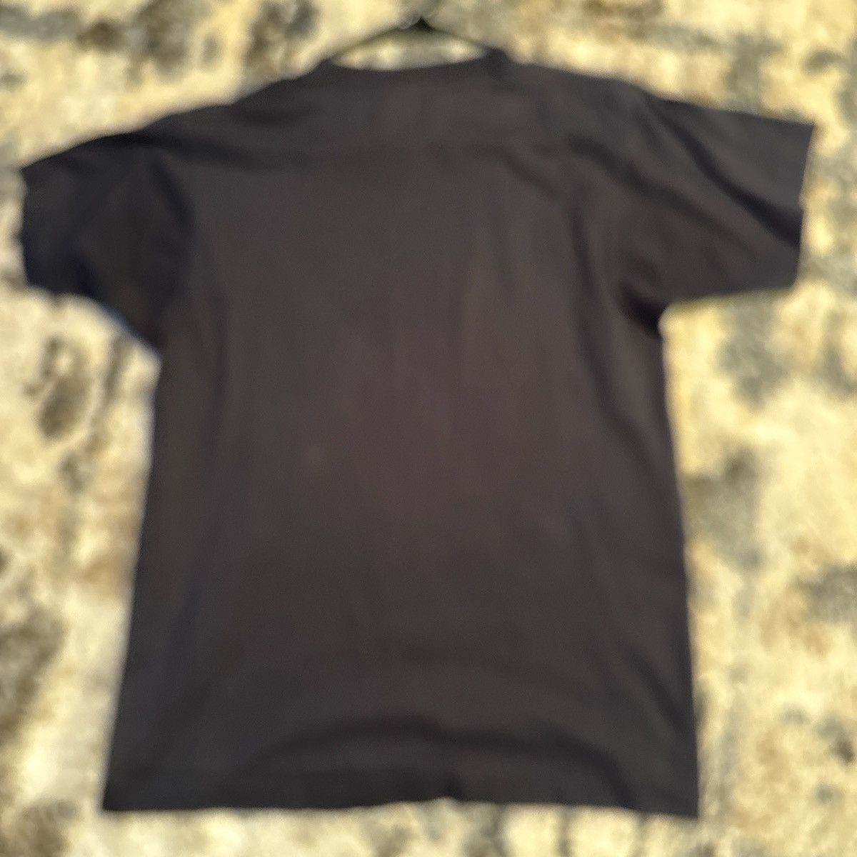 Other Kenny rogers Size US M / EU 48-50 / 2 - 2 Thumbnail