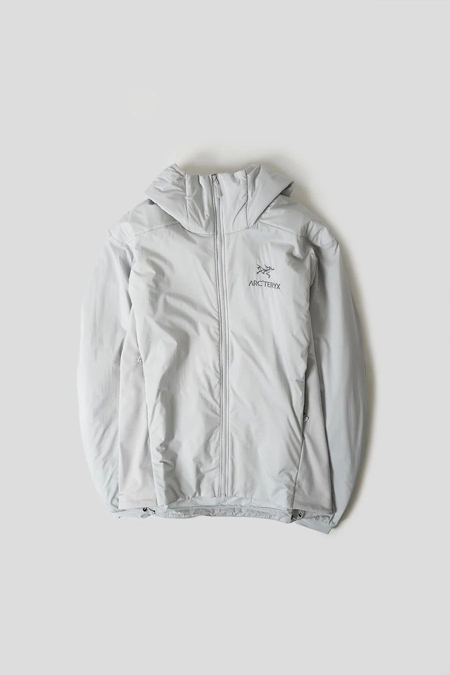 Arc'teryx Arc'teryx Atom Hoody Size M / US 6-8 / IT 42-44 - 2 Thumbnail