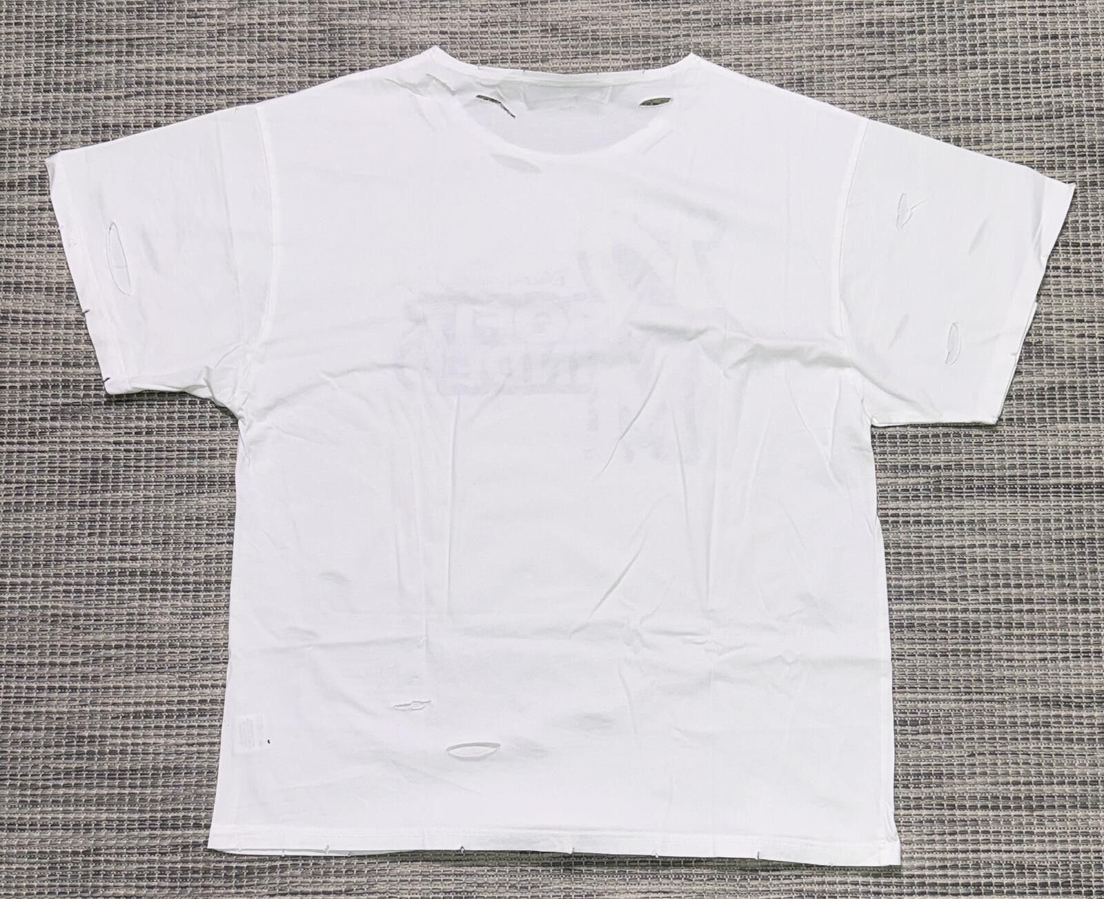 Other Profit Minded Miley Tee Size US L / EU 52-54 / 3 - 3 Thumbnail