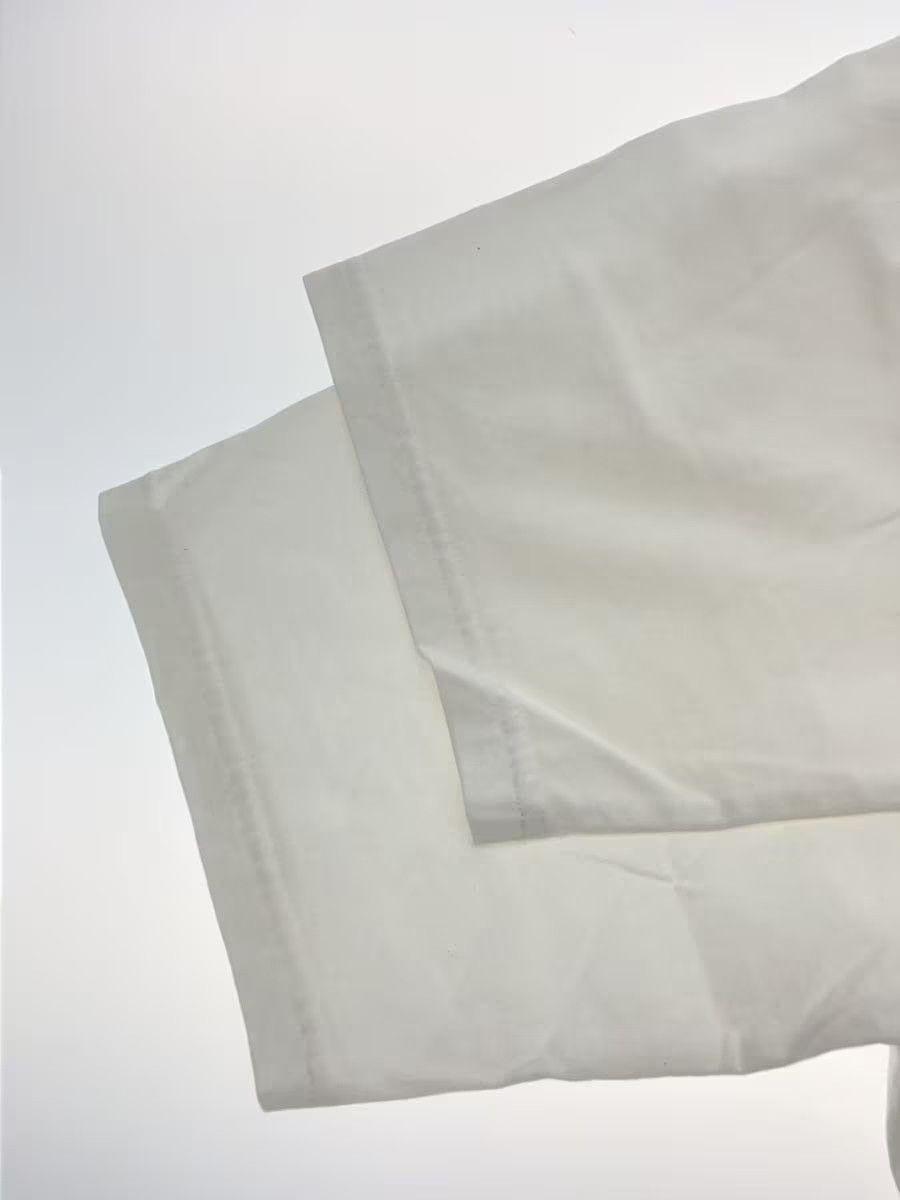 Undercover FIN Hand Tee Size US XL / EU 56 / 4 - 3 Thumbnail