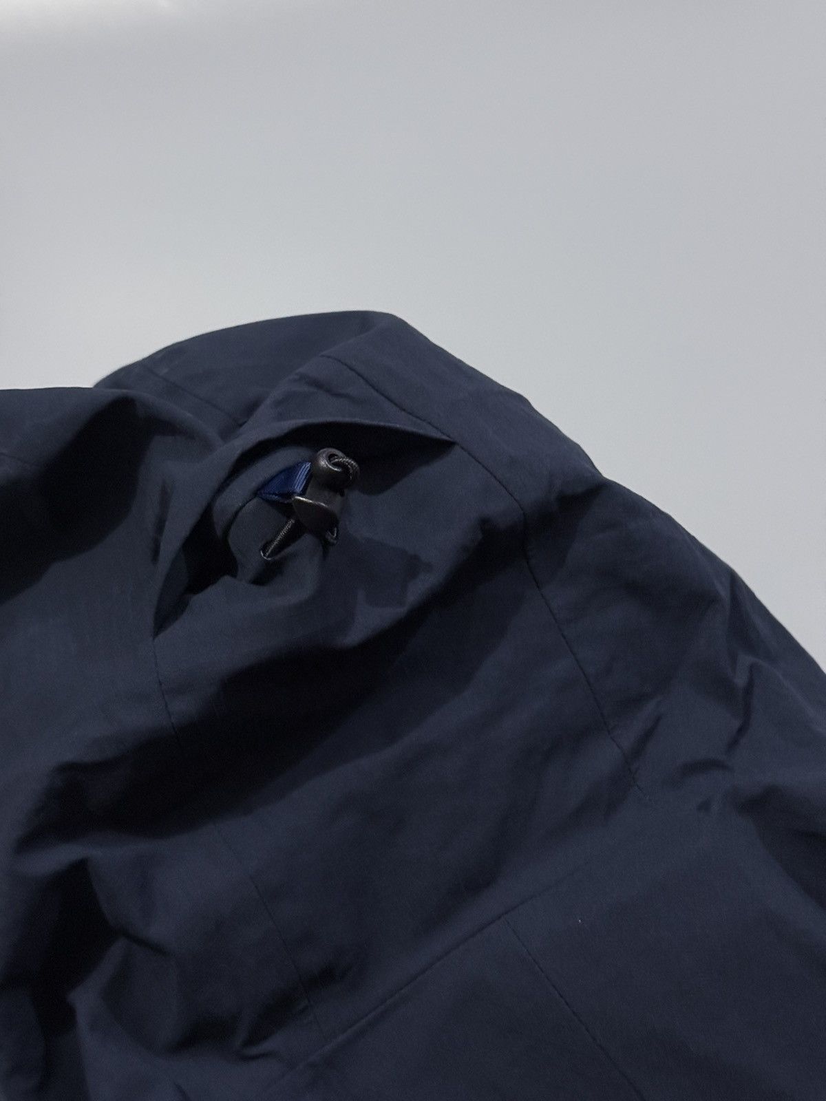 CMF Outdoor Garment Comfy Outdoor Garment Co Exist Size US L / EU 52-54 / 3 - 19 Thumbnail