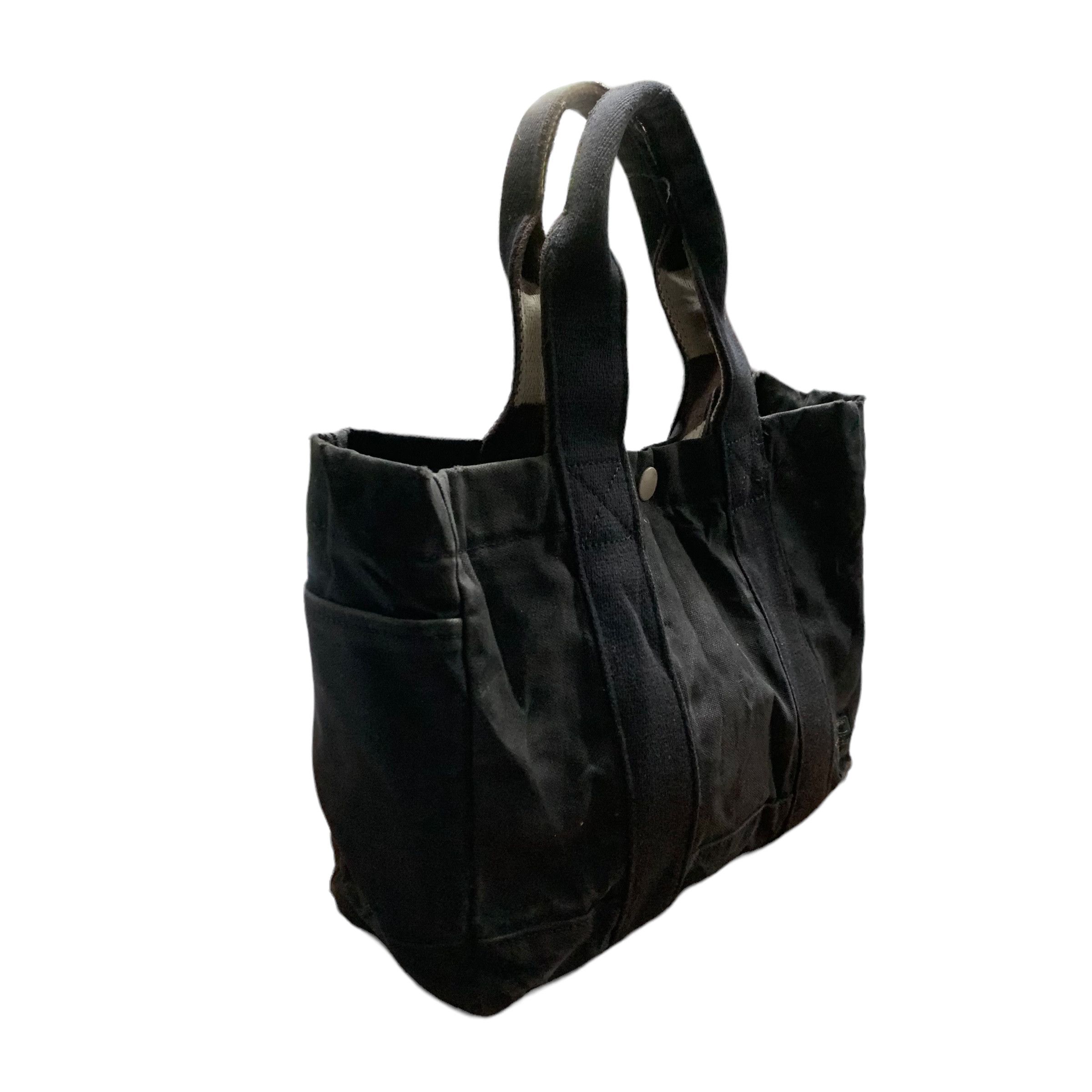 Porter Porter Yoshide Handle Bag Size ONE SIZE - 2 Thumbnail