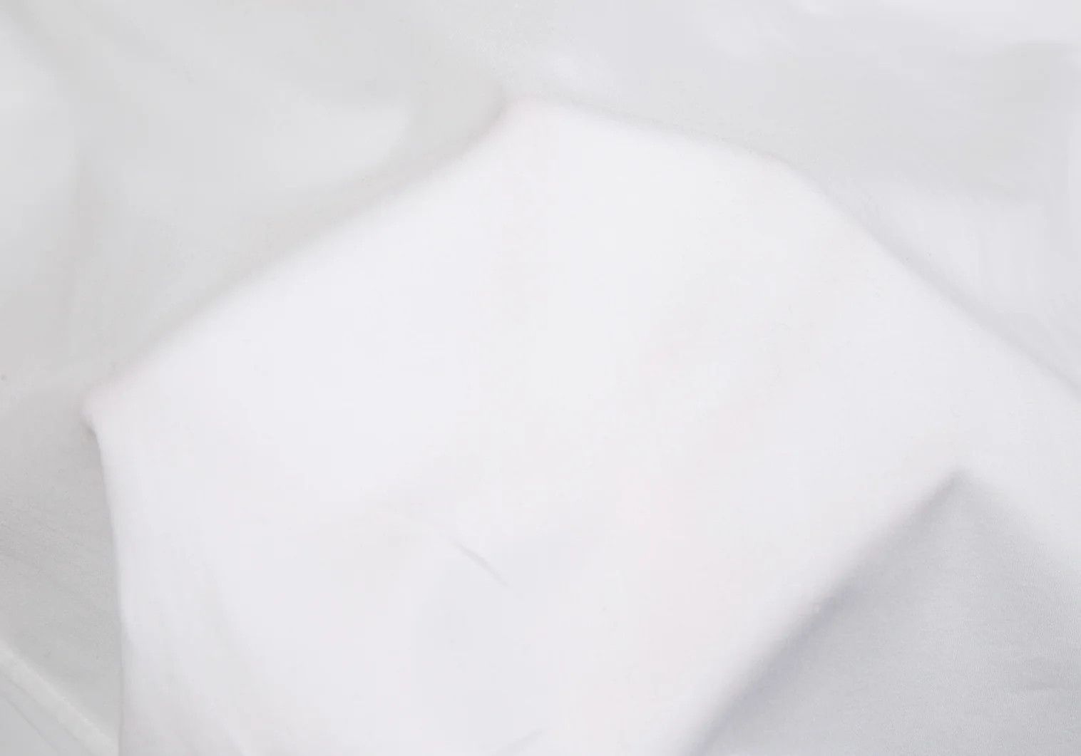 Issey Miyake Front Check Stitch Shirt in White Size US XS / EU 42 / 0 - 12 Thumbnail