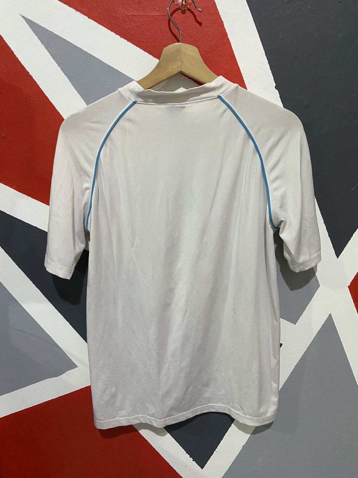 Anime Portgas D Ace X Monkey D Luffy Size US S / EU 44-46 / 1 - 2 Thumbnail