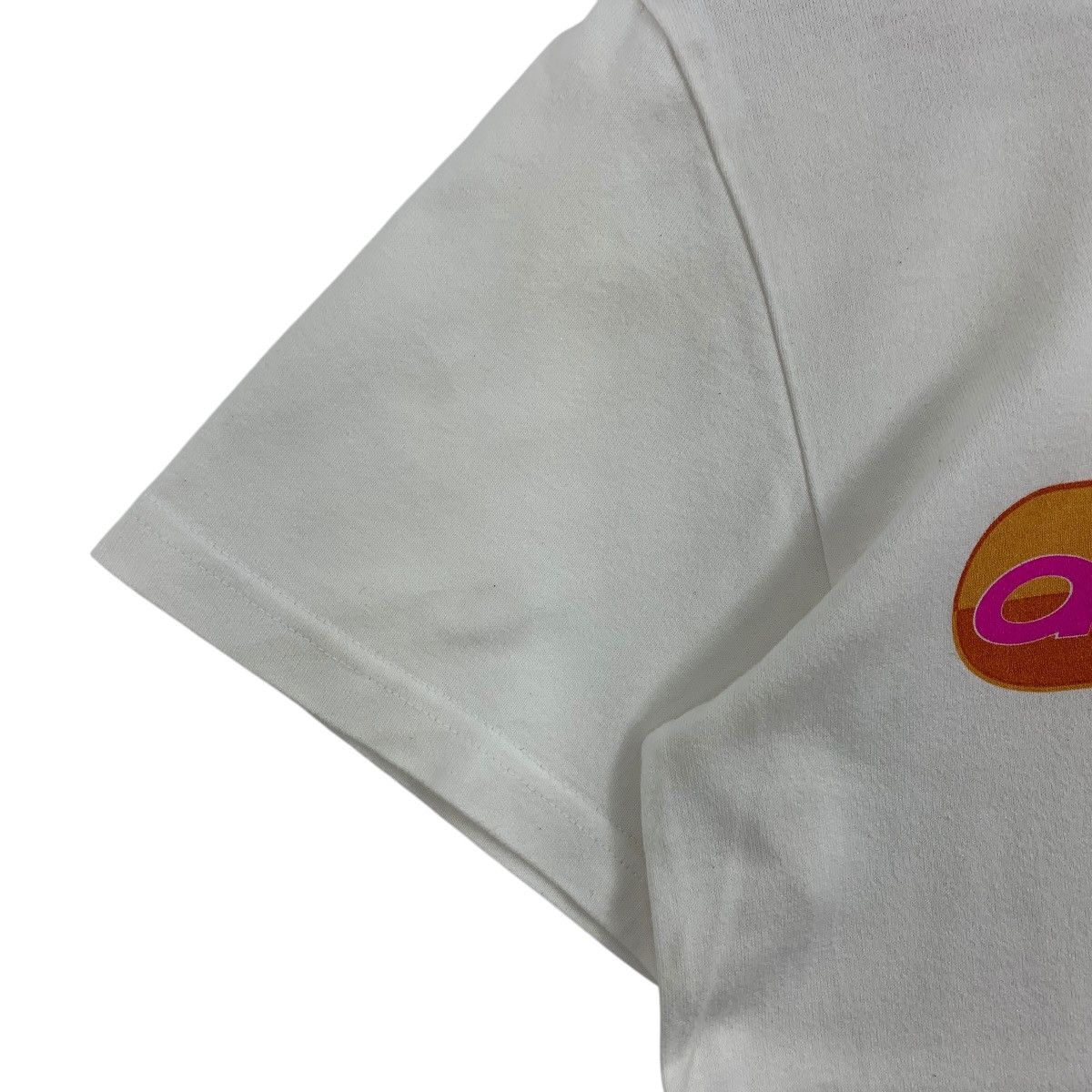 Japanese Brand LOWRIDER air jamaica spellout printed japanesebrand tee Size US M / EU 48-50 / 2 - 5 Thumbnail