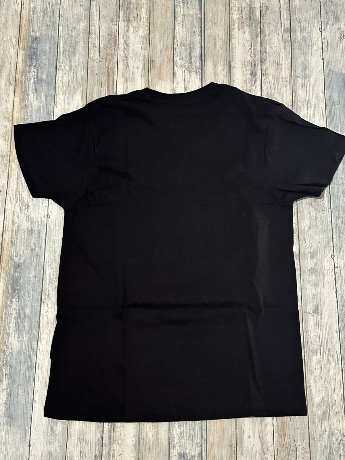Other Kurt cobin graphic t shirt Size US M / EU 48-50 / 2 - 3 Thumbnail