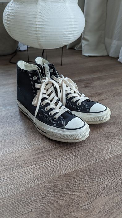 Converse aw best sale