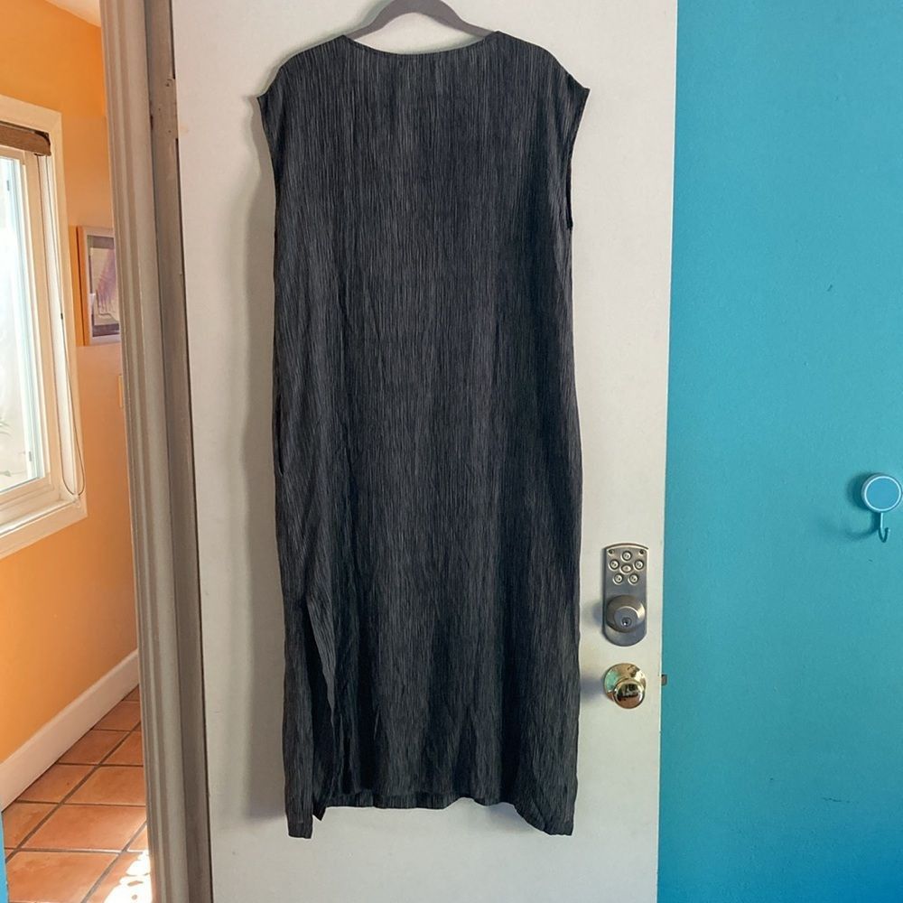 Colours Colour 5 Power Pullover Size M Midi Dress "Lysander" New Wi Size M / US 6-8 / IT 42-44 - 12 Thumbnail