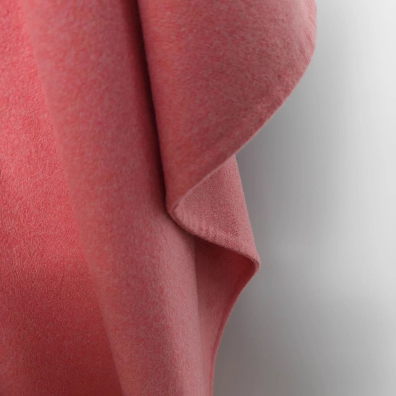 Hermes Hermès overcoat 34 Size XS / US 0-2 / IT 36-38 - 6 Thumbnail