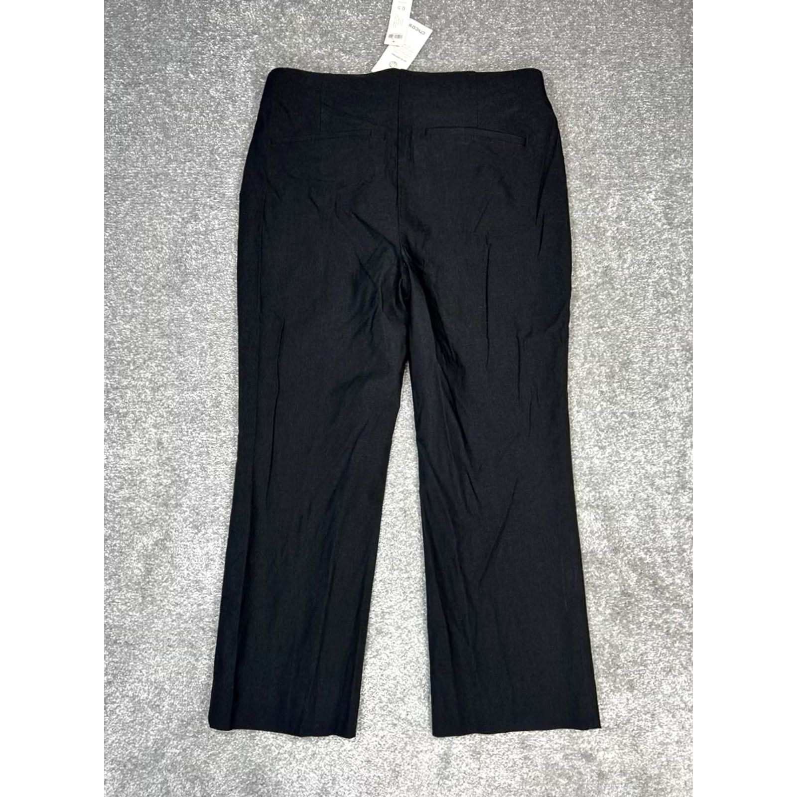 Vintage Item Specifications: Assembly Required Size 28" / US 6 / IT 42 - 2 Thumbnail