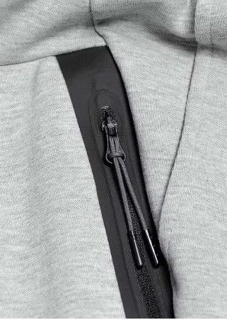 Nike Nike Tech Fleece Sweatpants V1 Size US 30 / EU 46 - 10 Thumbnail