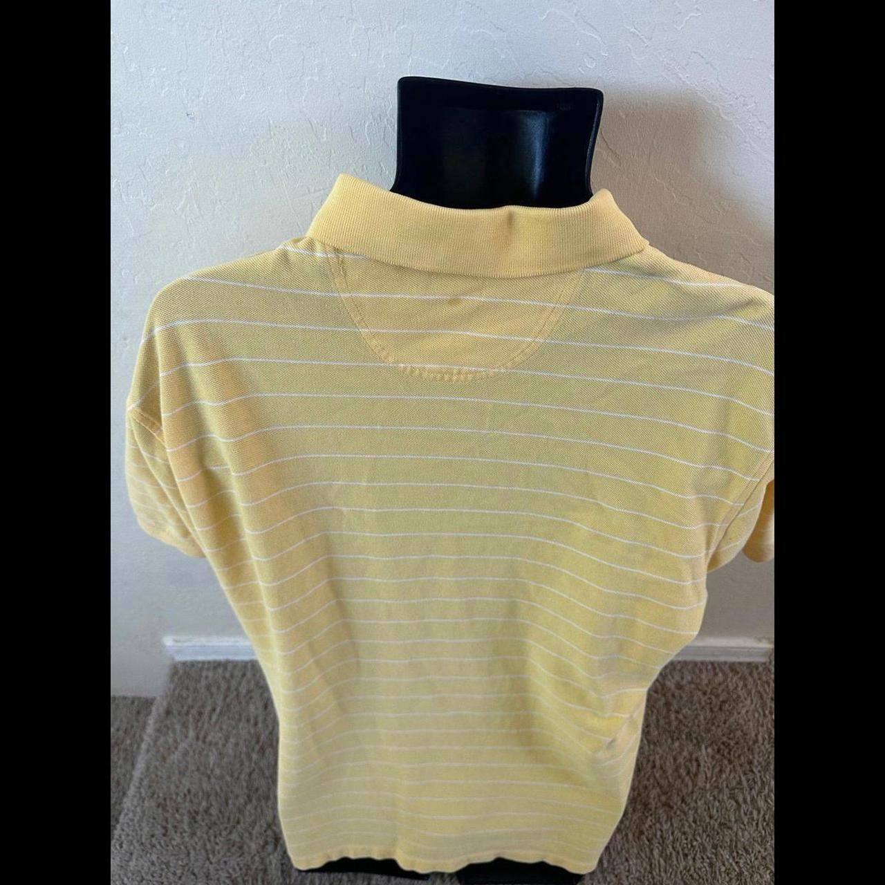 Izod Mens Used Izod Size Xl Size US XL / EU 56 / 4 - 4 Thumbnail