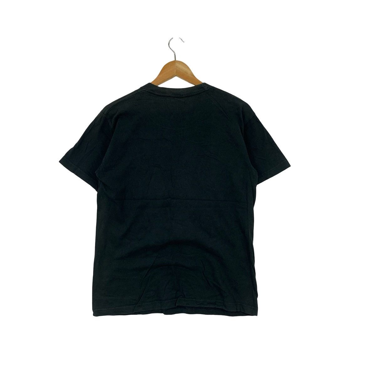 Other KAGUYA HIME NO MONOGATARI Live Promo Tee Shirt Japan Idol Size US M / EU 48-50 / 2 - 6 Thumbnail