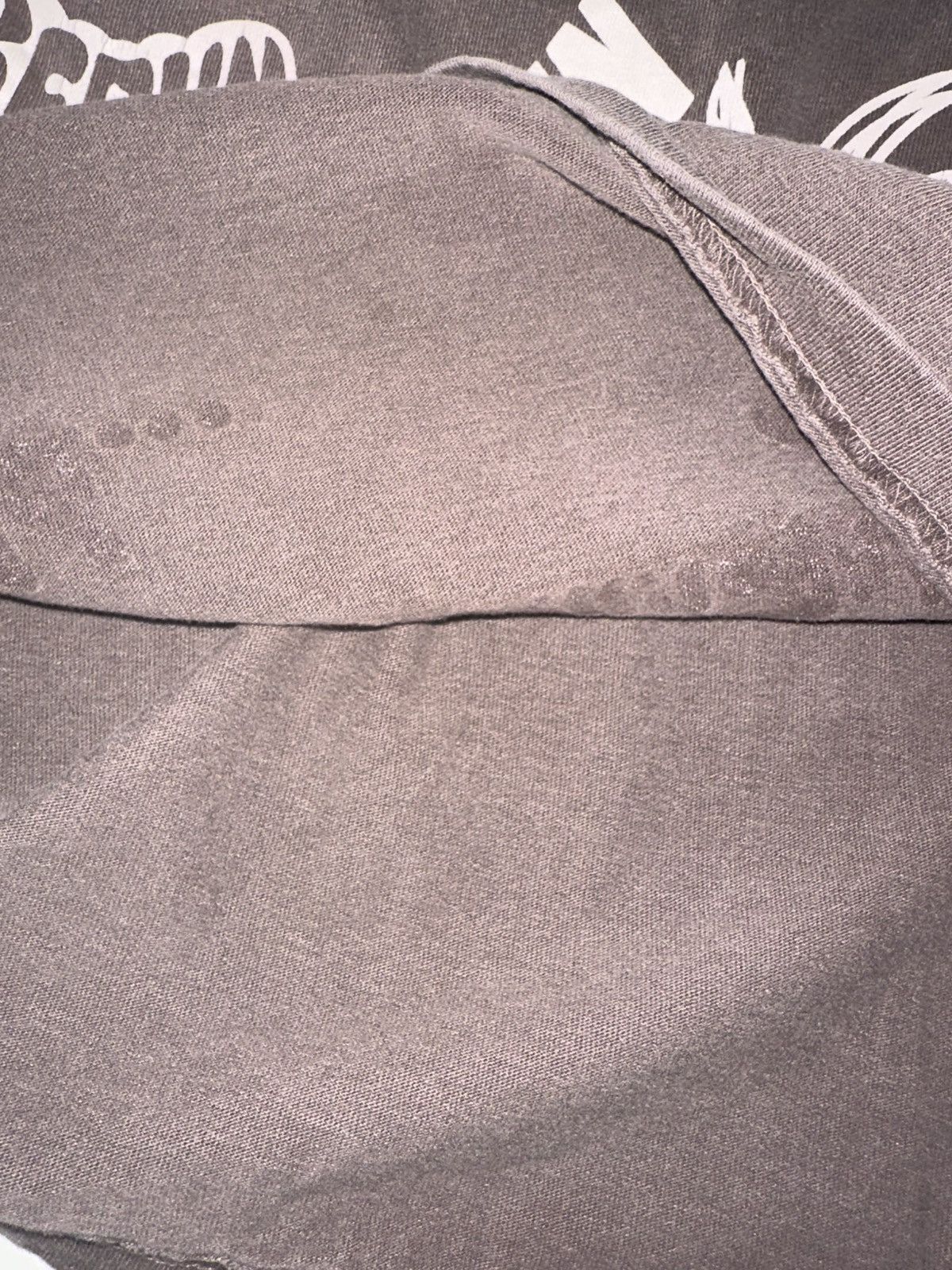 Other RERUN Arizona based tee Size US XS / EU 42 / 0 - 5 Thumbnail