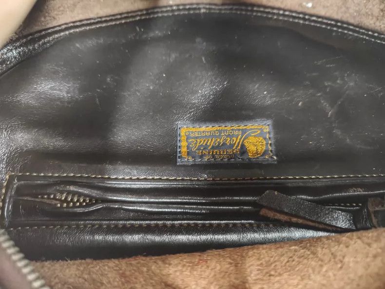 TOYS McCOY TOYS McCoy Waist bag Size ONE SIZE - 5 Thumbnail