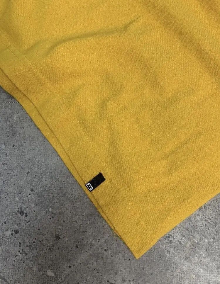 Xlarge T-shirt Vintage Y2K X-large SK8 Y2K Opium Style Streetwear Size US S / EU 44-46 / 1 - 7 Thumbnail