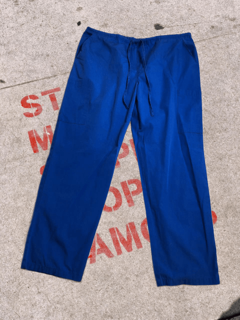 Dickies Dickies workwear pants Size US 36 / EU 52 - 1 Thumbnail