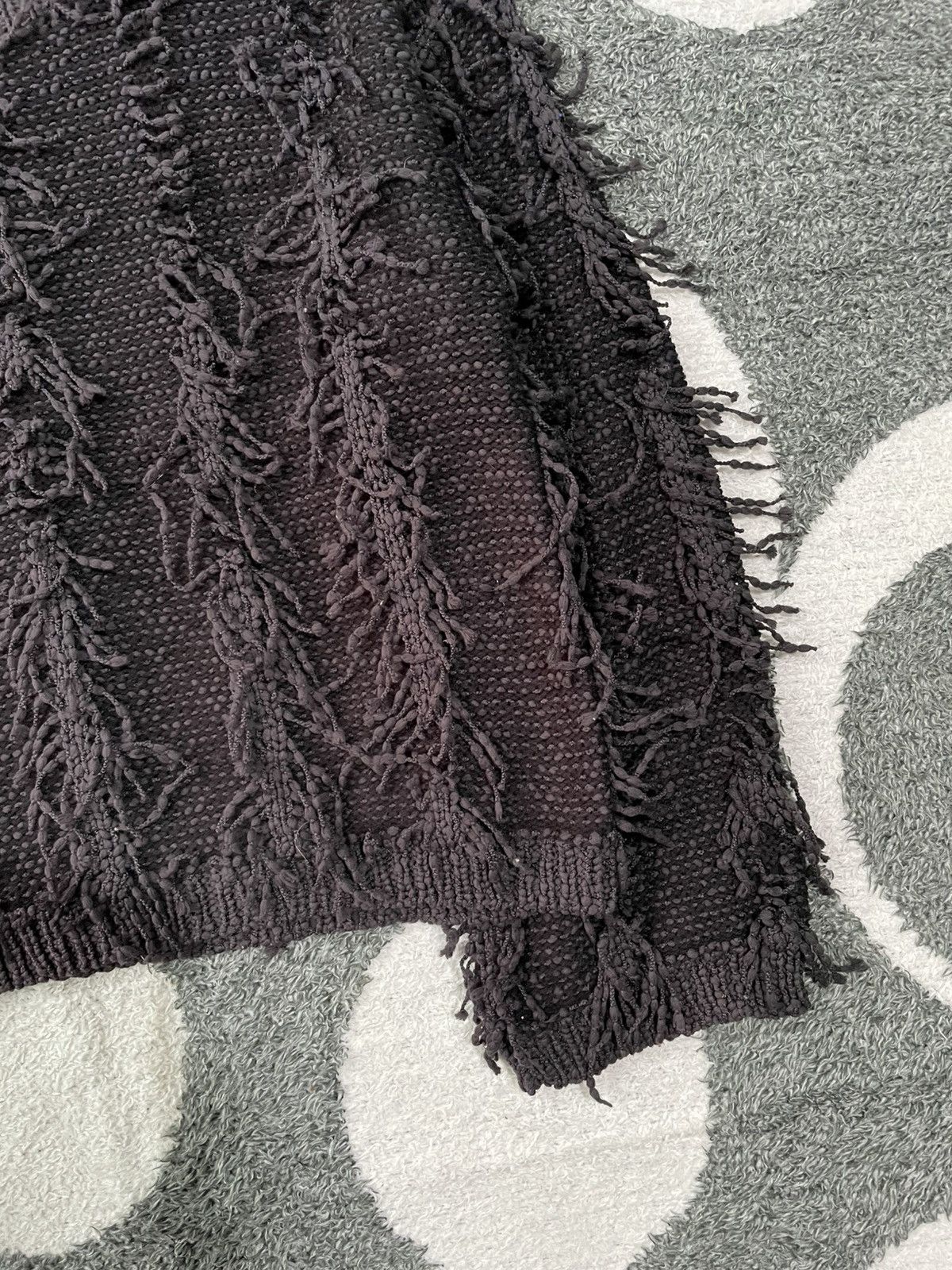 Calabaza crazy monkey style sweatshirt