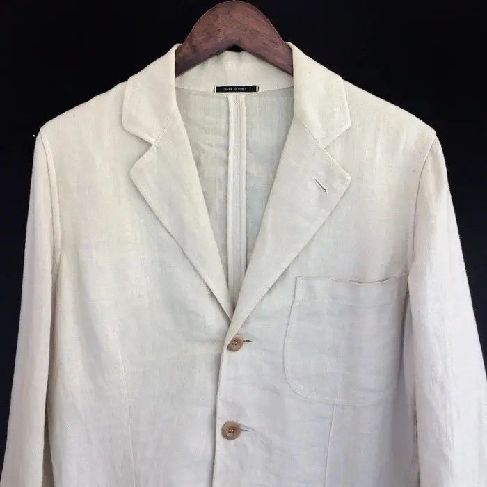 C.P. Company C.P. Company Double Pocket Workers Jacket Size US M / EU 48-50 / 2 - 3 Thumbnail