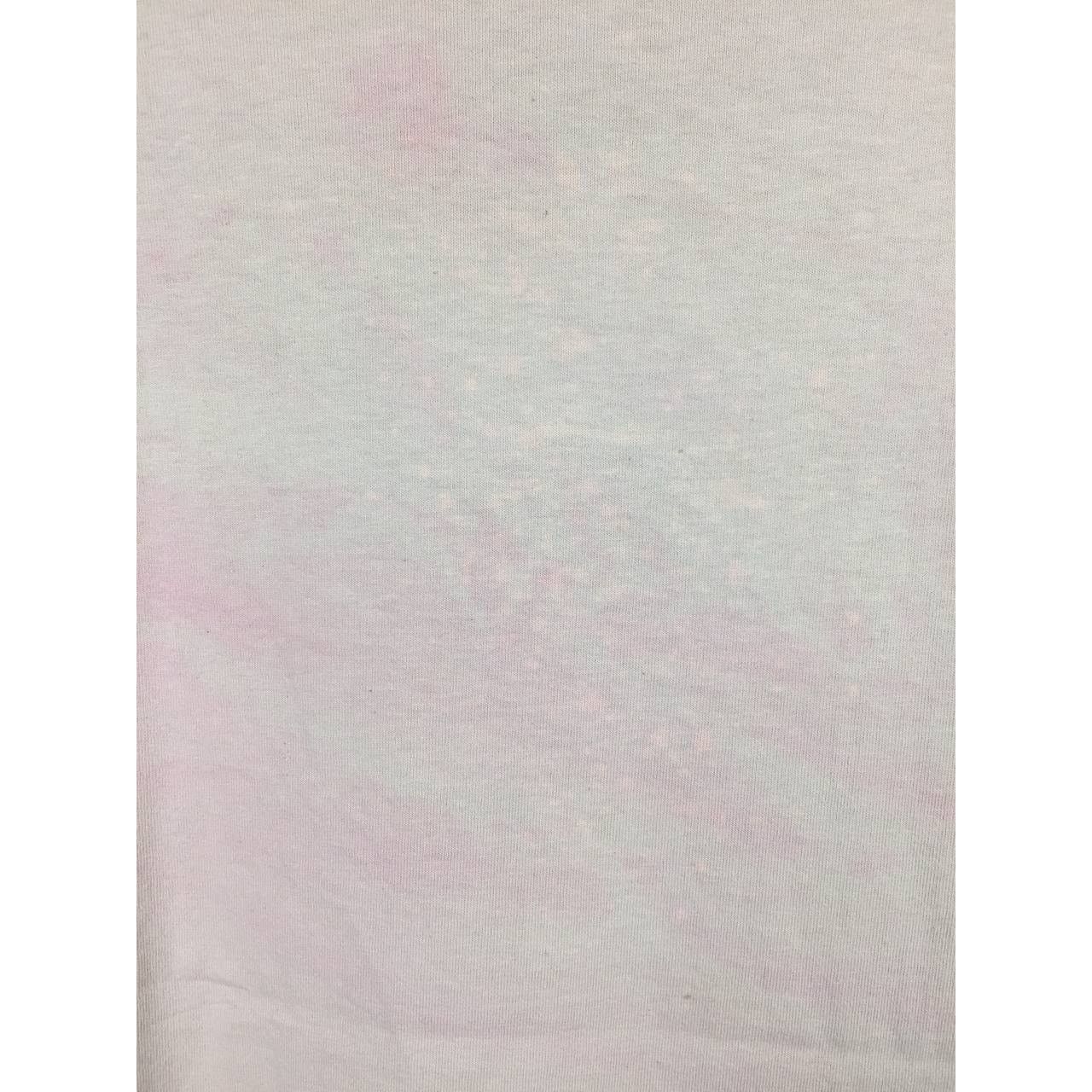 C.P. Company × Vintage Vtg C.P. Company Made In Italy Plain Casual Tee Size US M / EU 48-50 / 2 - 13 Thumbnail