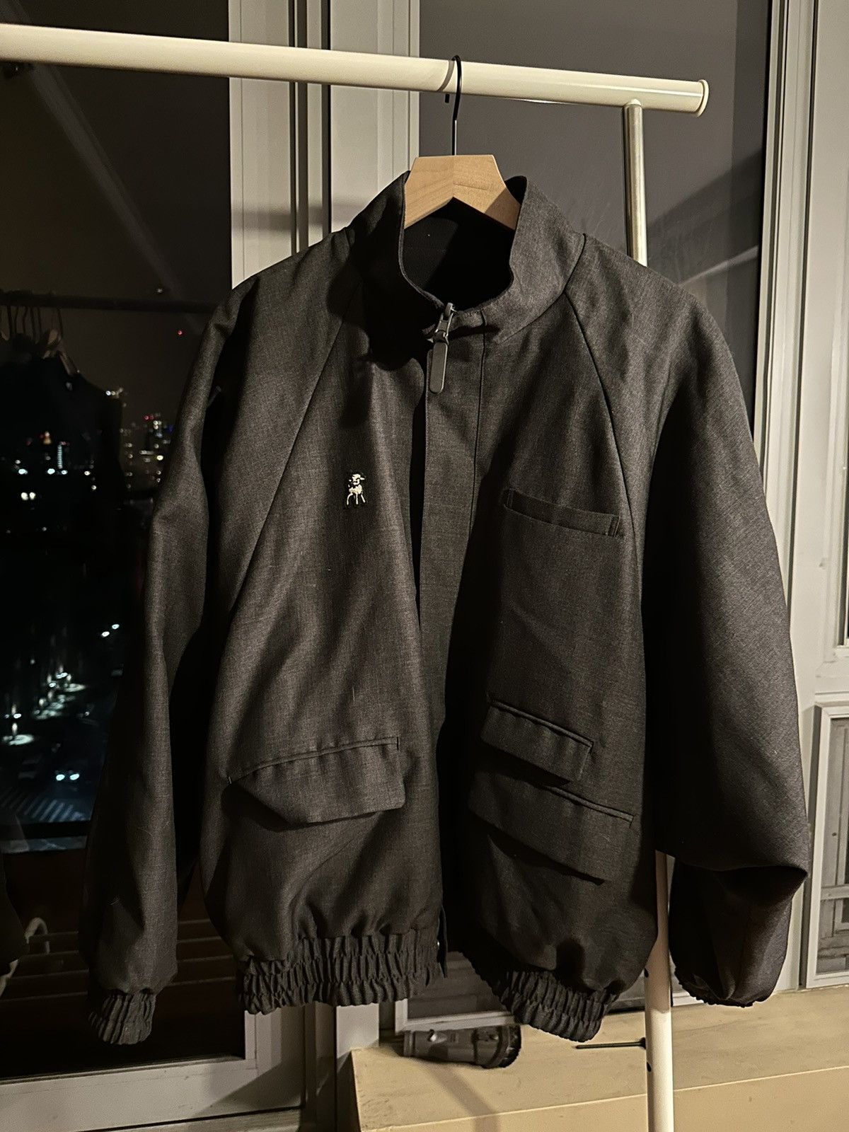 Undercover The Shepherd | Grailed