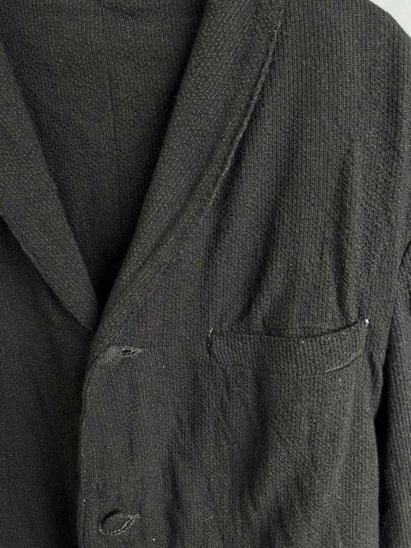 Other Nosapluna 3 button blazer jacket Size US M / EU 48-50 / 2 - 4 Thumbnail
