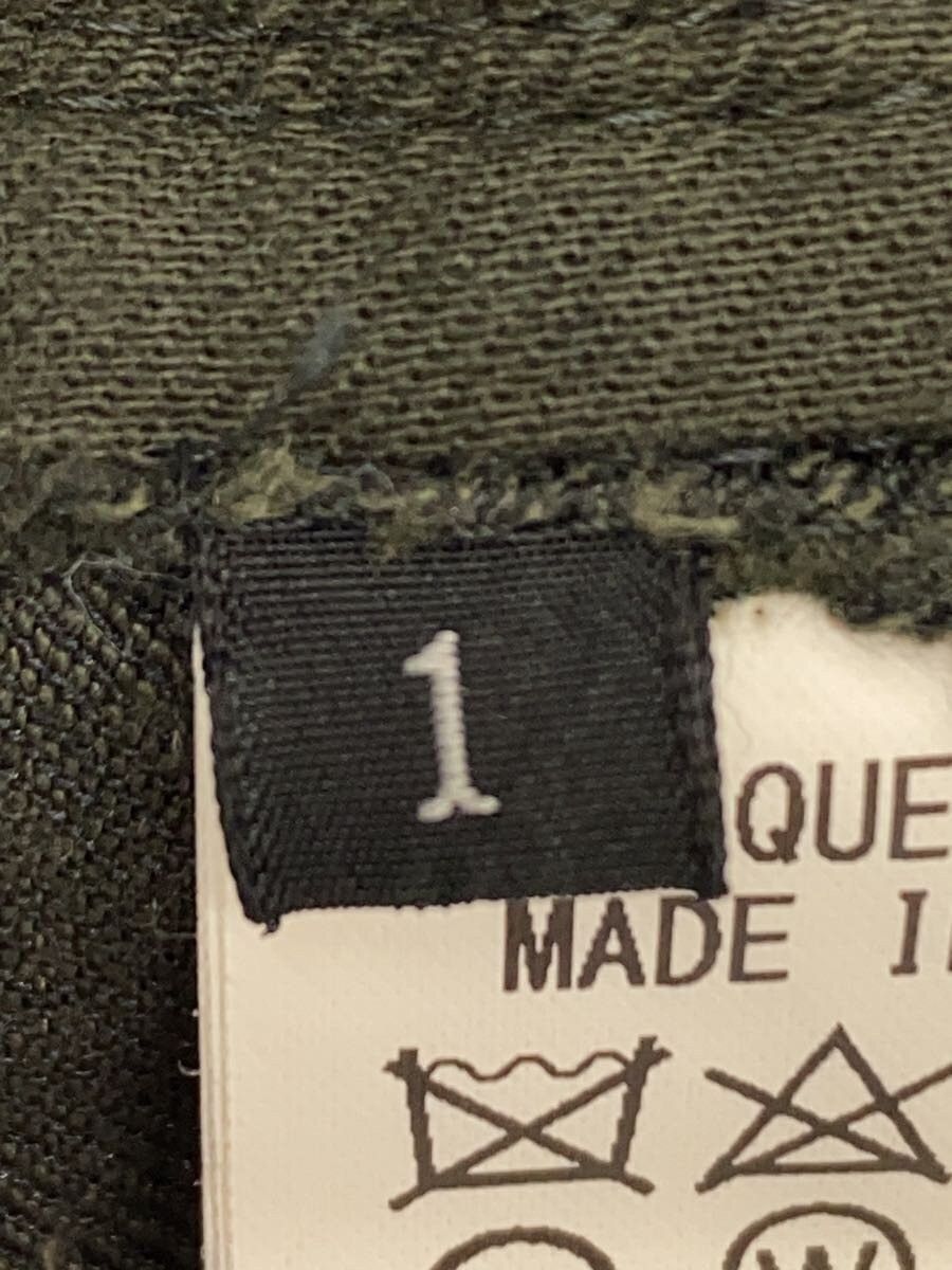 Yohji Yamamoto YOHJI YAMAMOTO/Y's/YD-P06-307 Bottoms Size US 30 / EU 46 - 5 Thumbnail